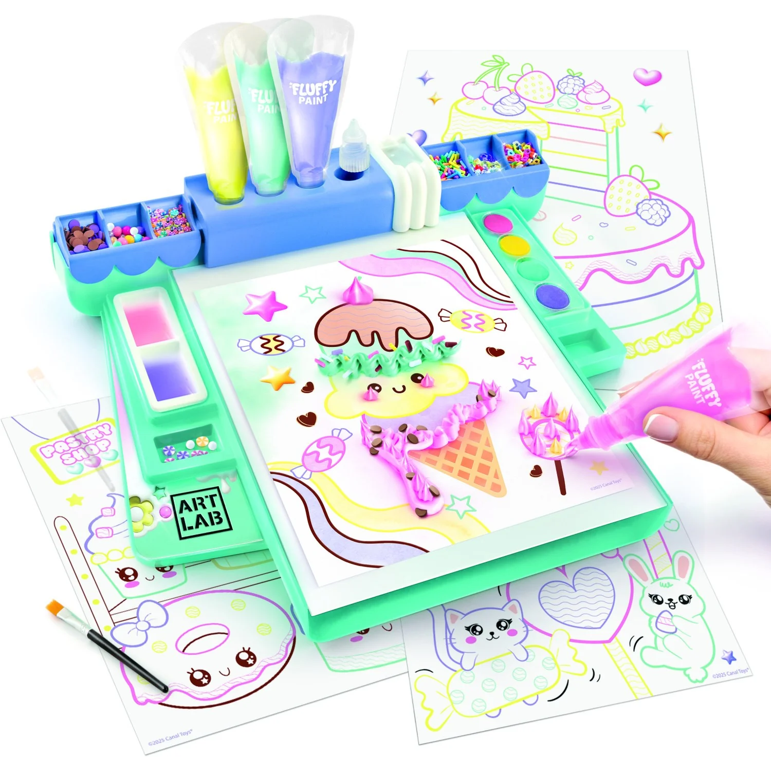 Product image 2
