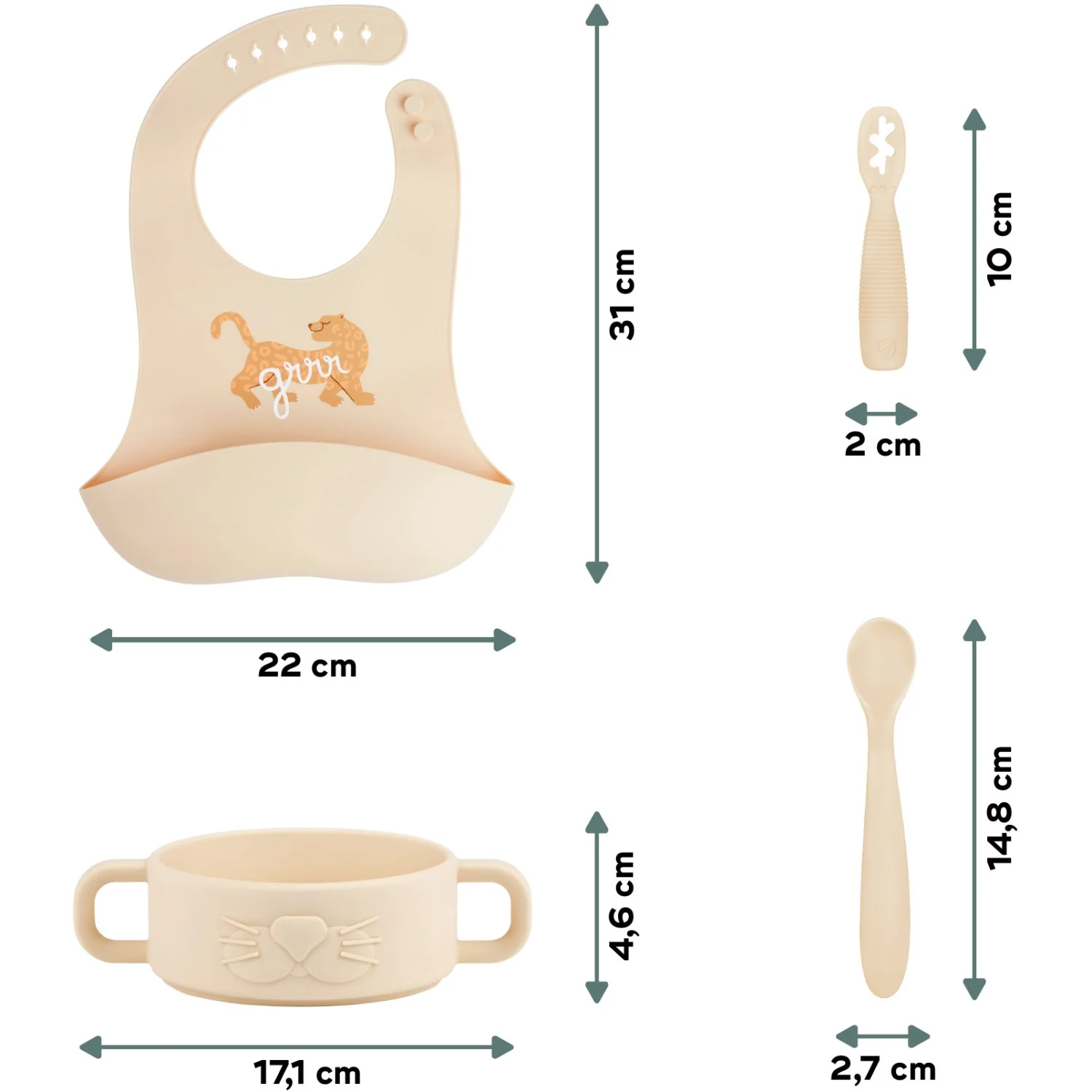 Product image 15