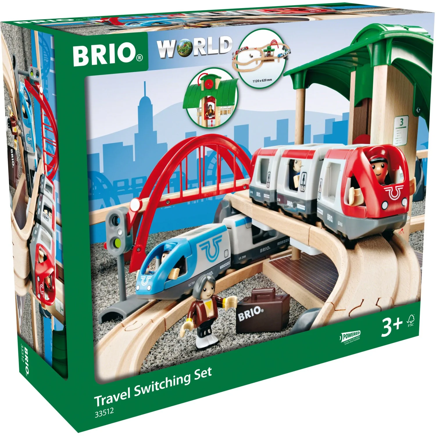 Product image 12