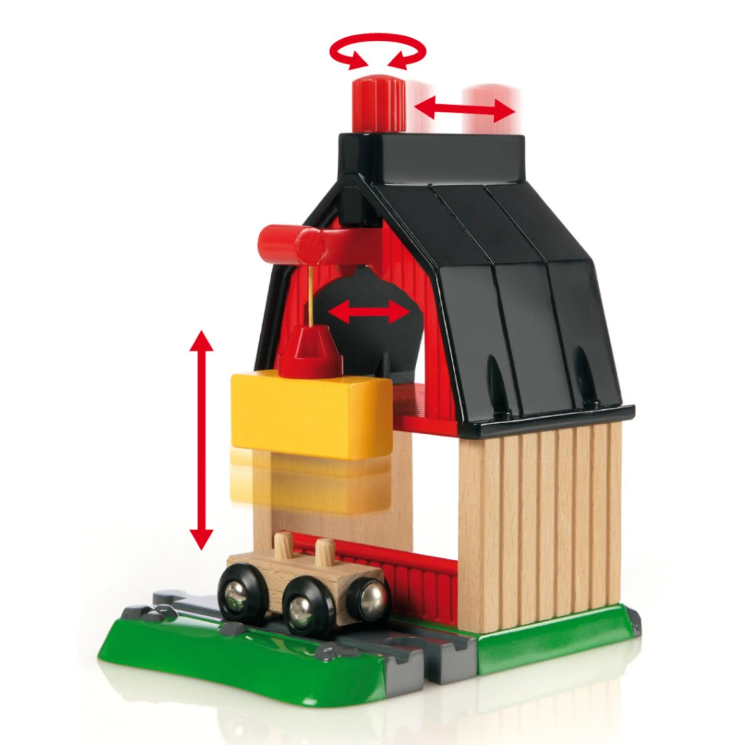 Product image 4