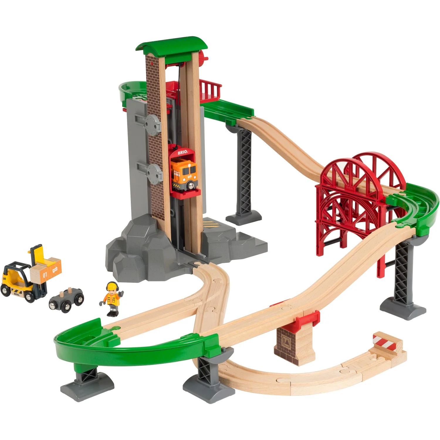 Product image 9