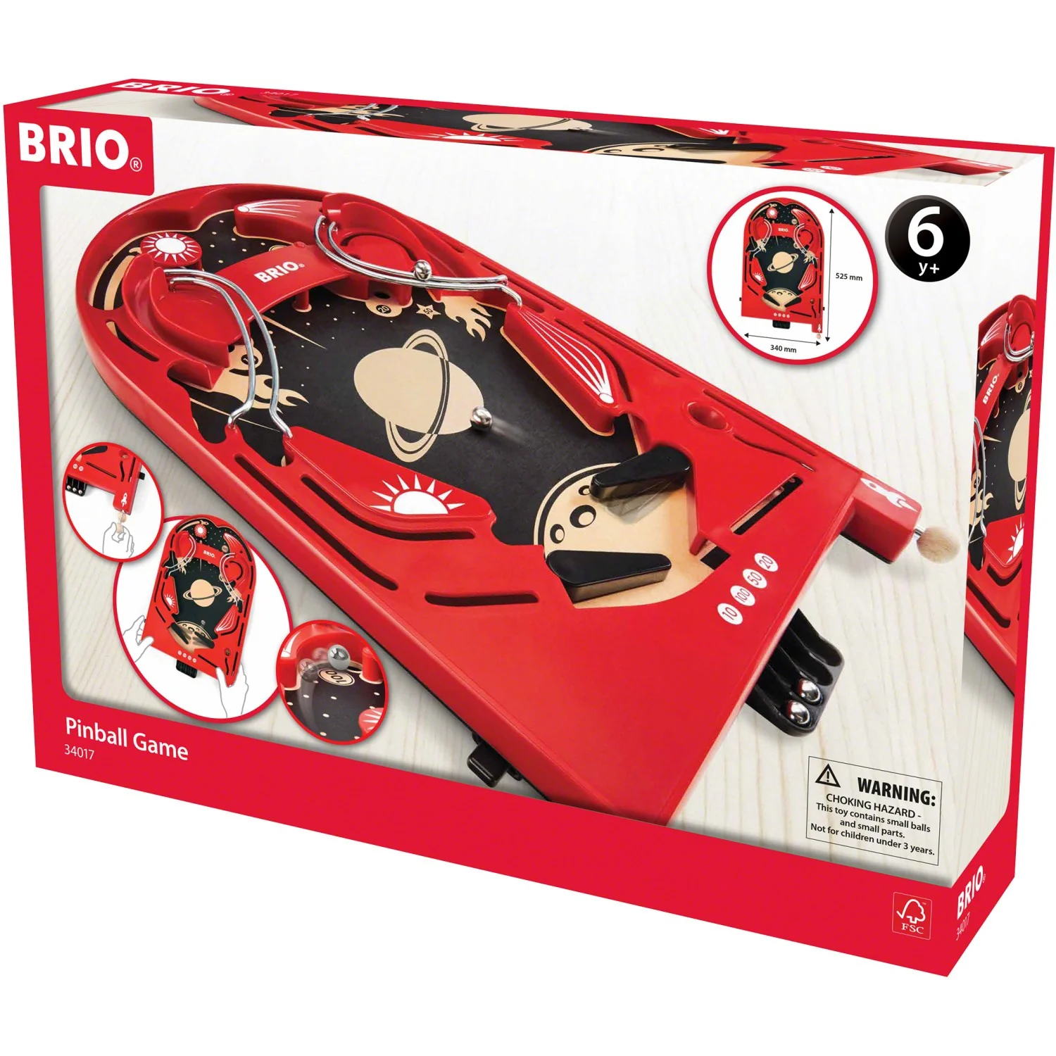 Product image 5