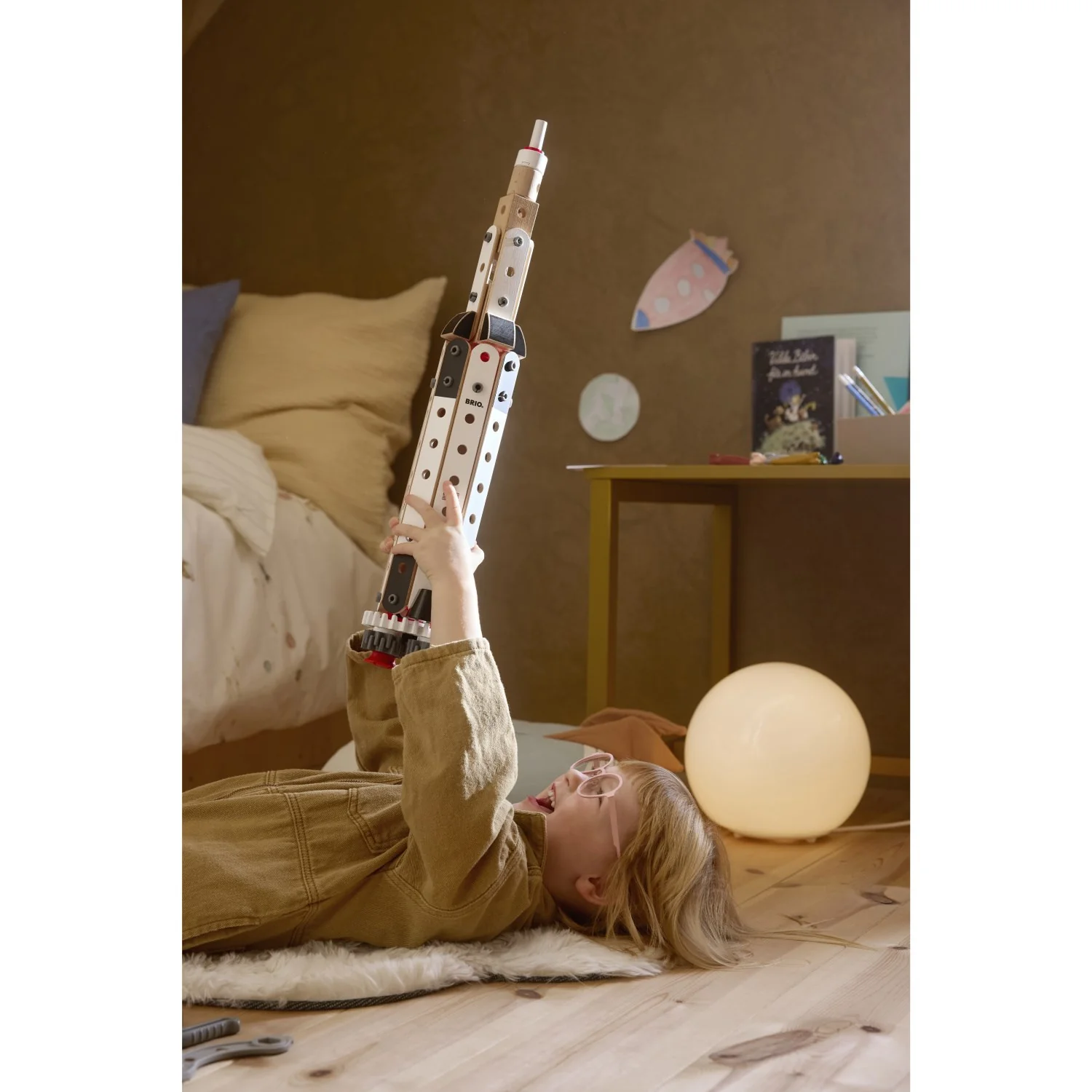 Product image 17