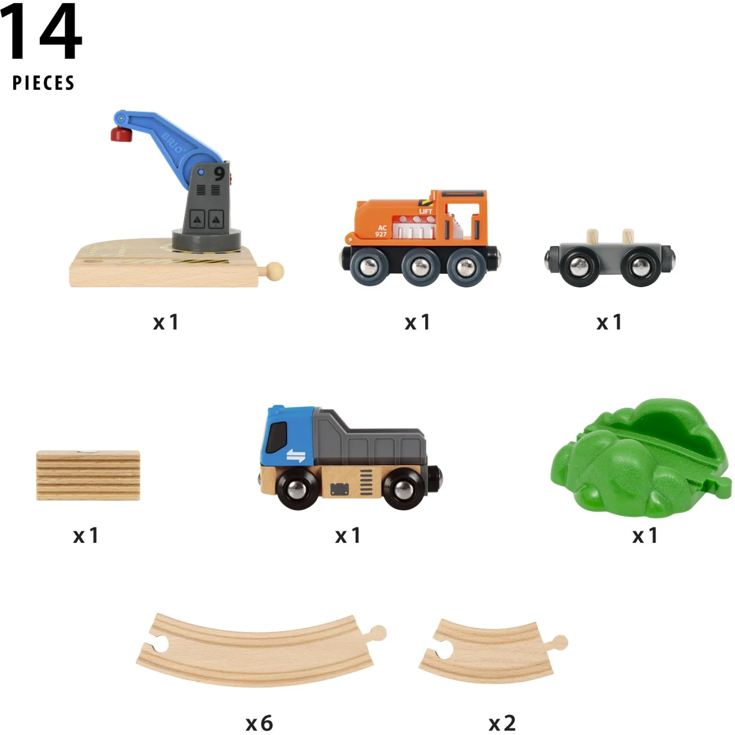 Product image 8