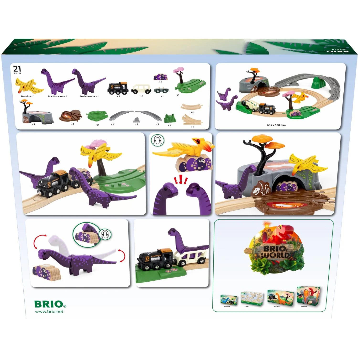 Product image 15