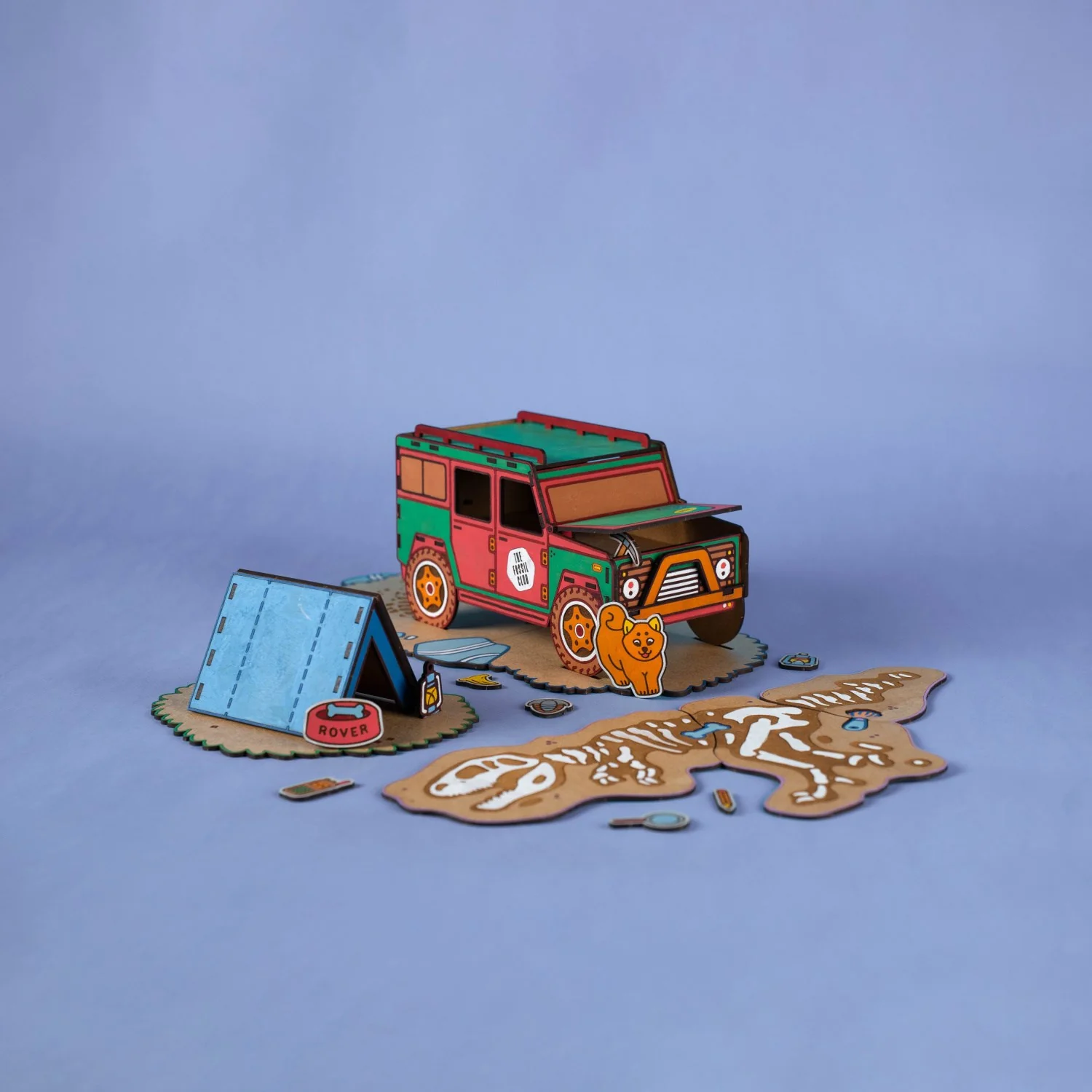 Product image 7