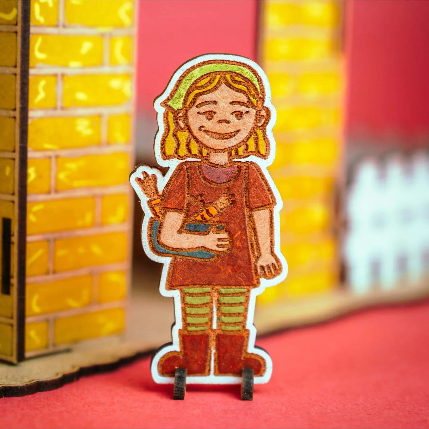 Product image 3