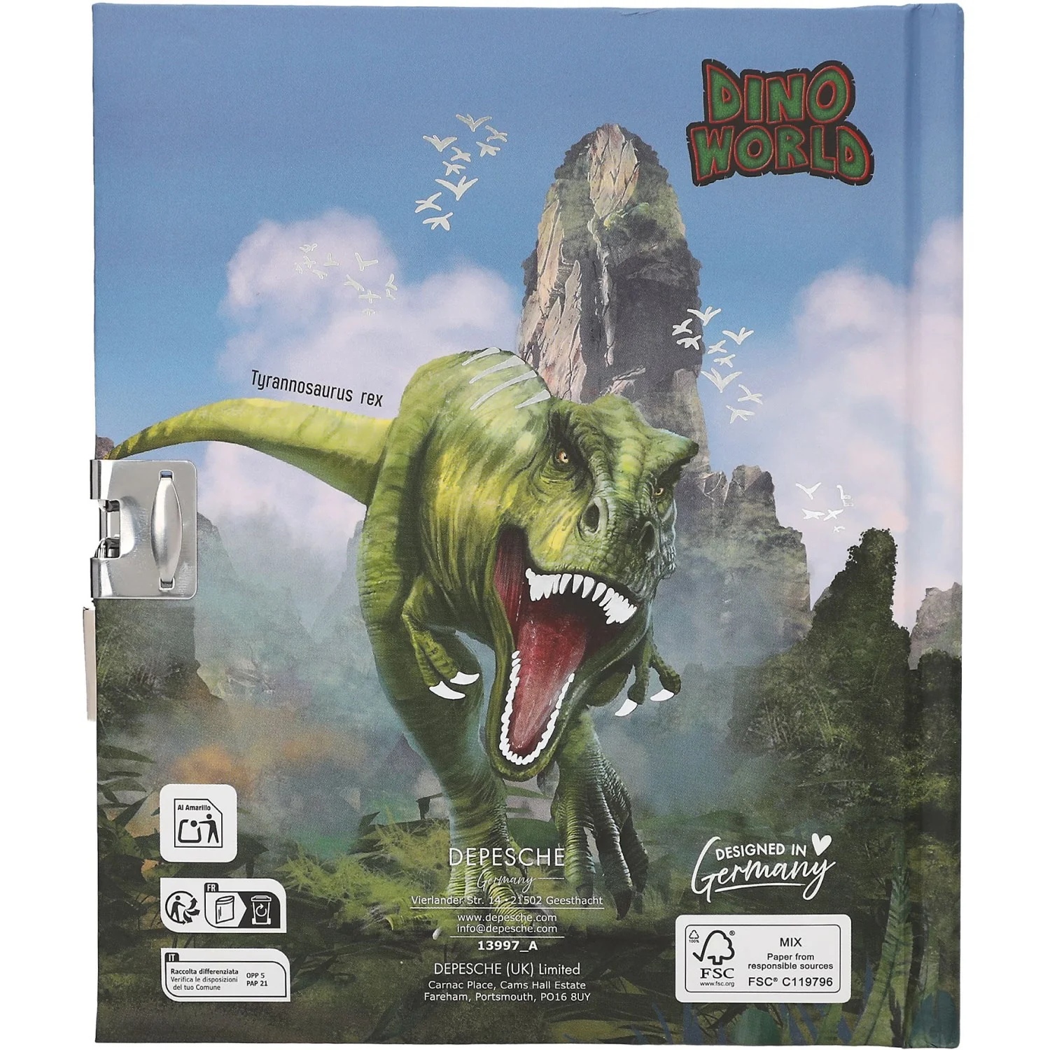 Product image 6