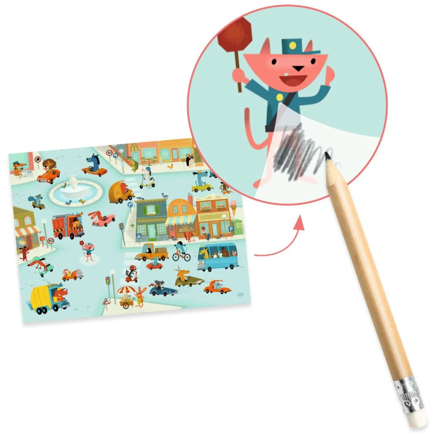 Product image 3
