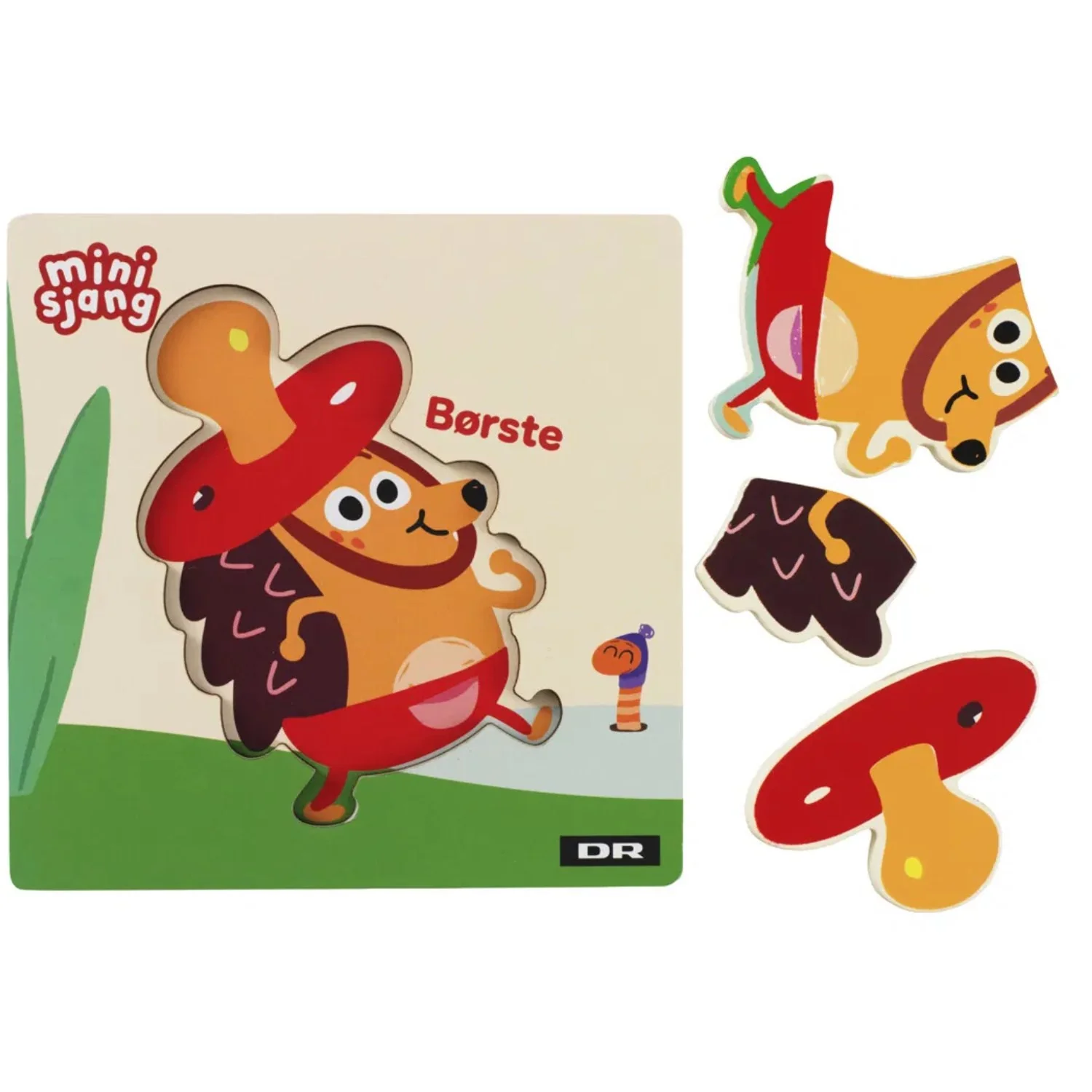 Product image 2