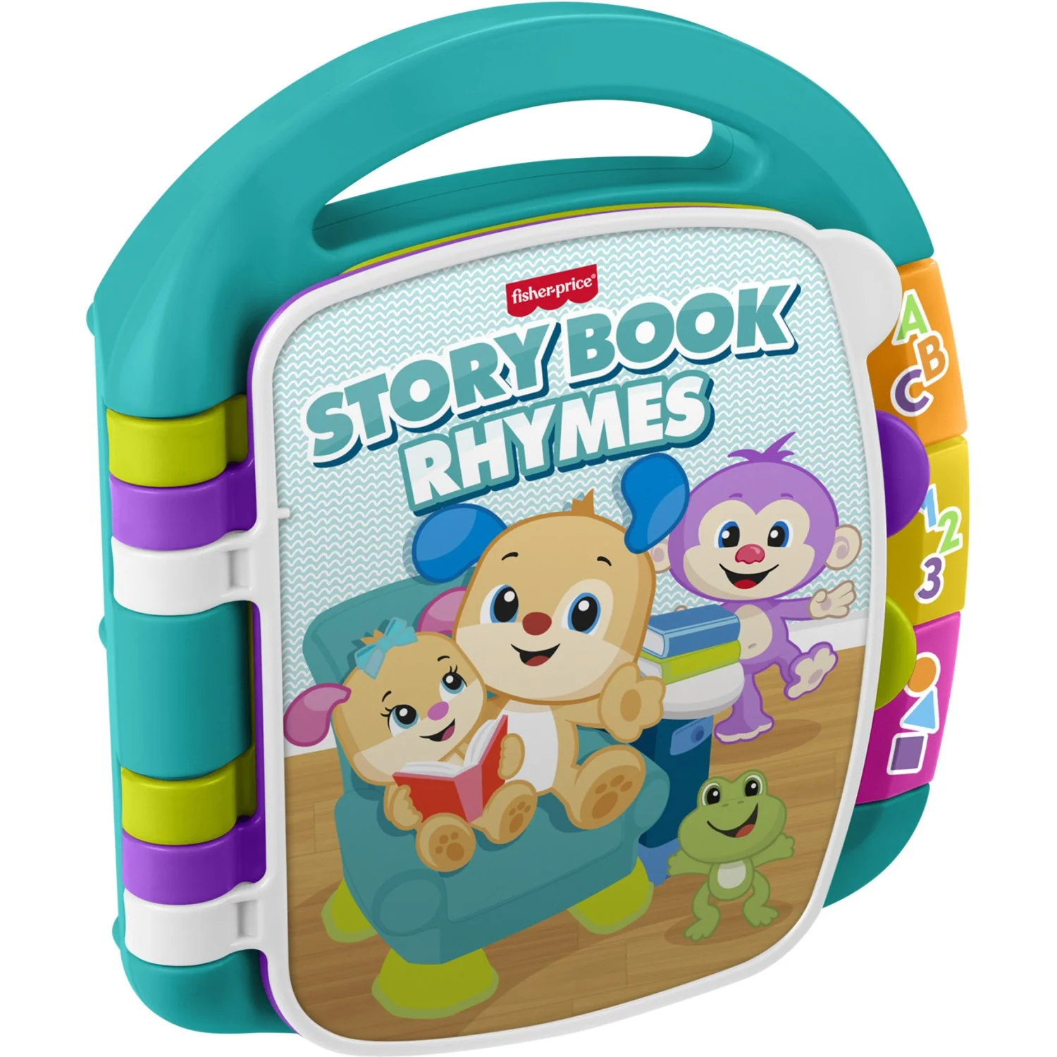 Product image 9