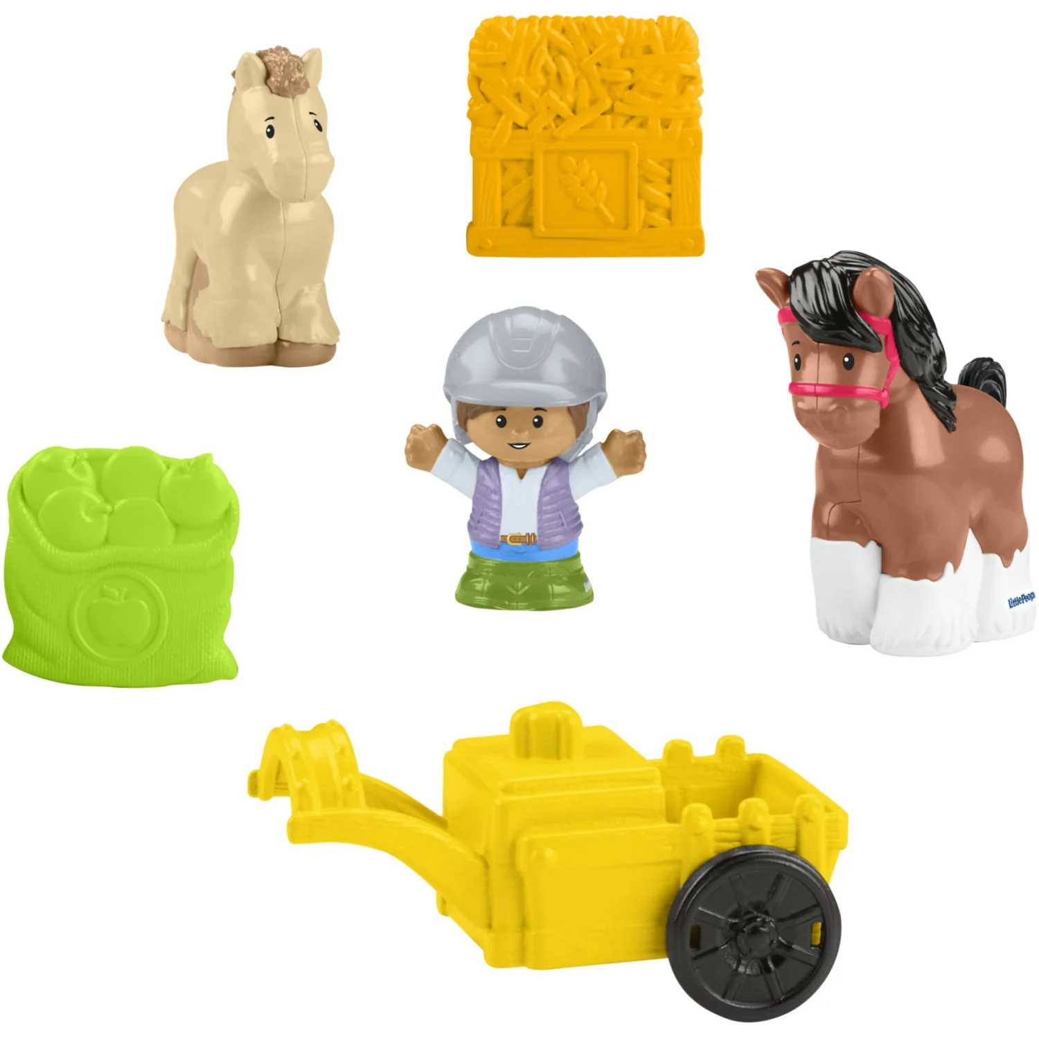 Product image 18