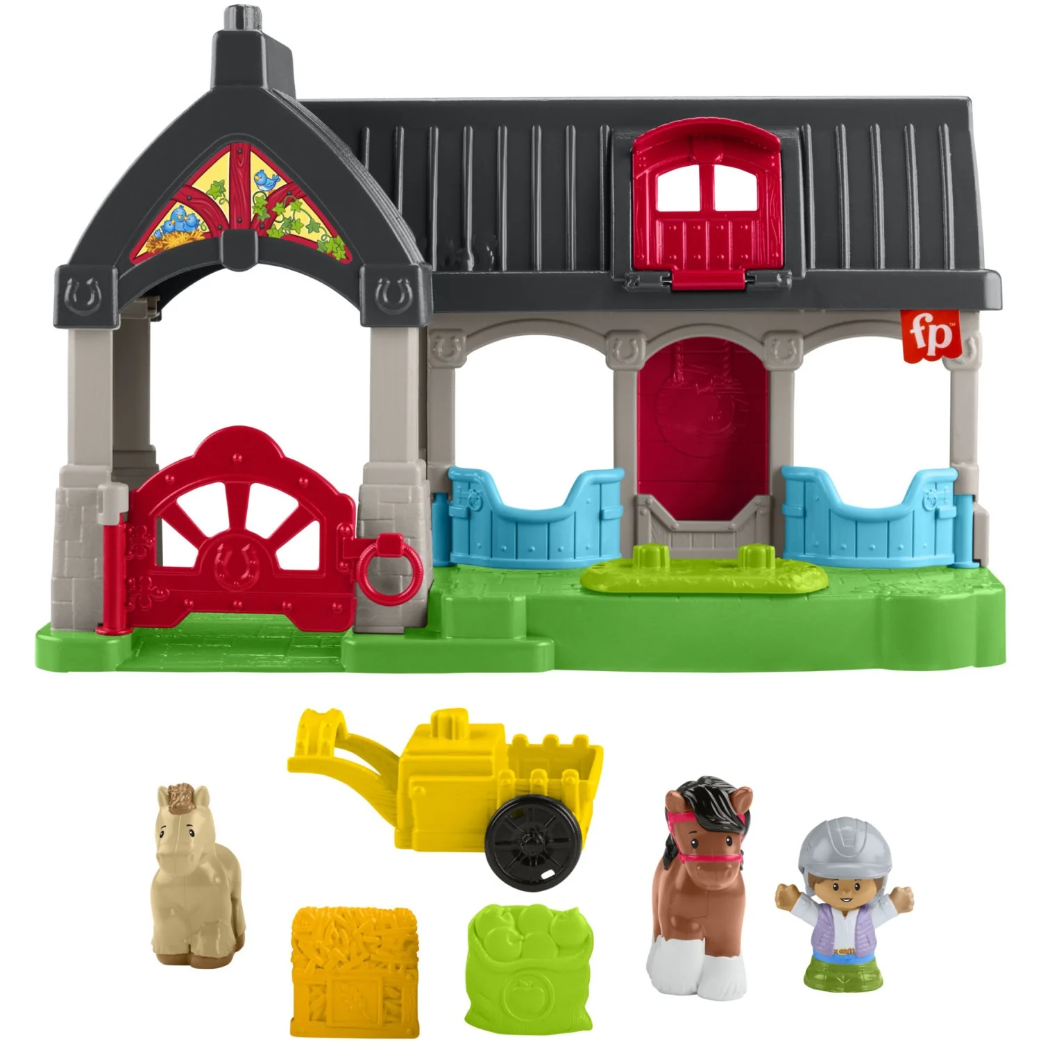 Product image 21