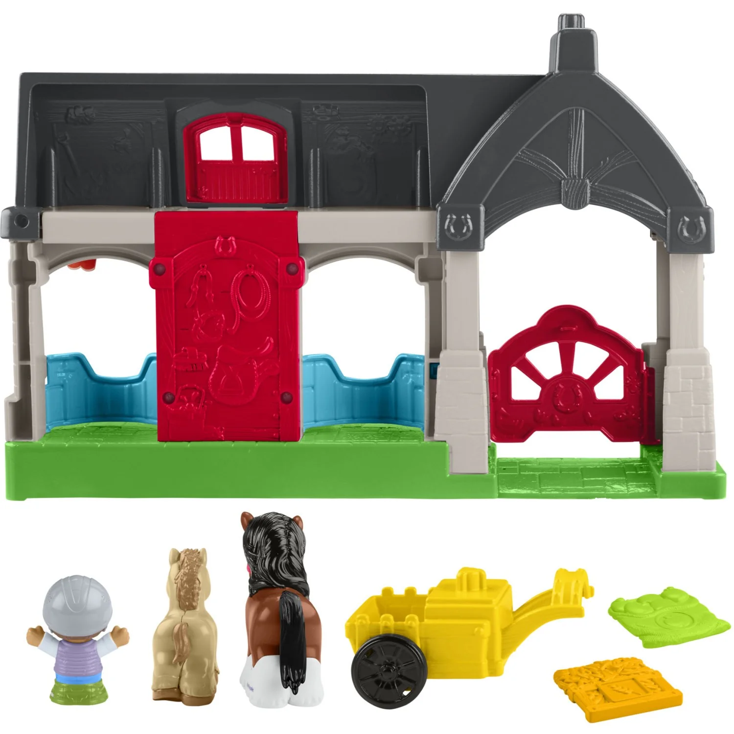Product image 22