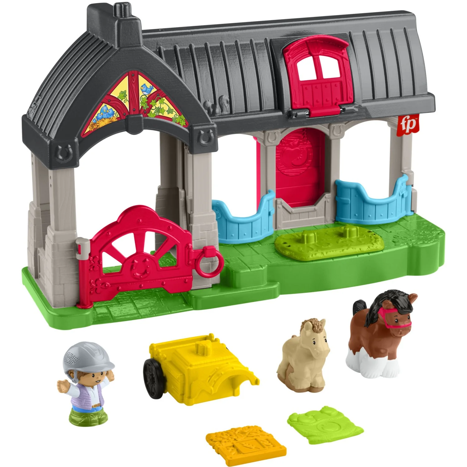 Product image 23