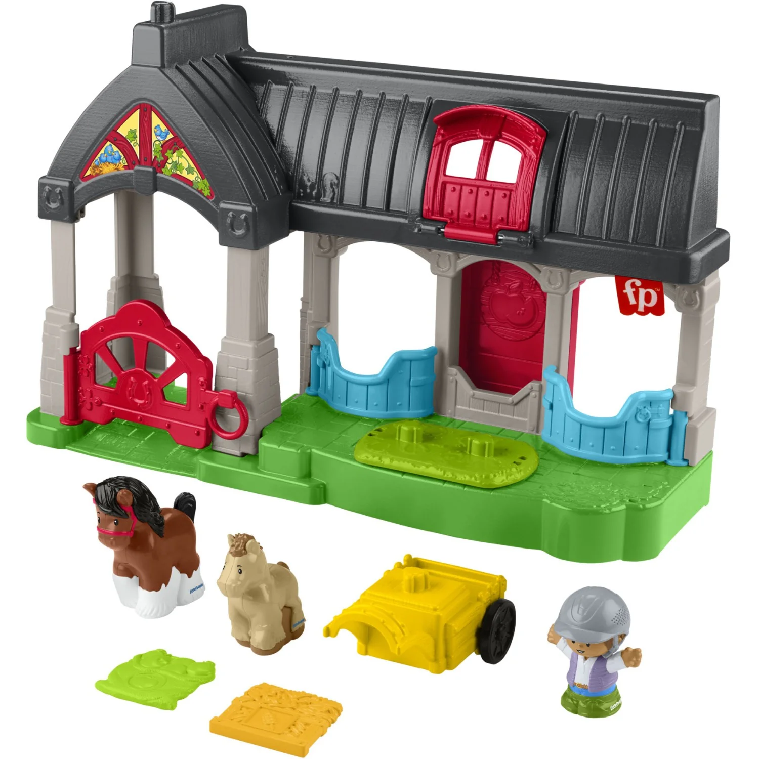 Product image 24