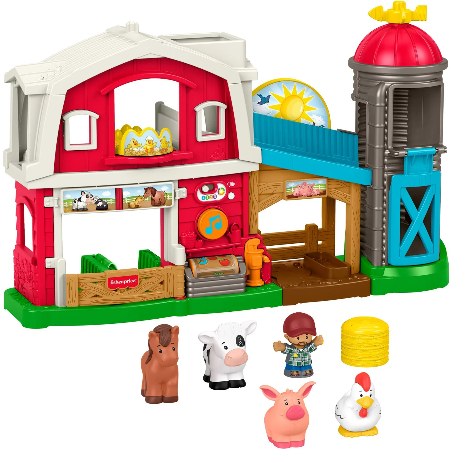 Product image 17