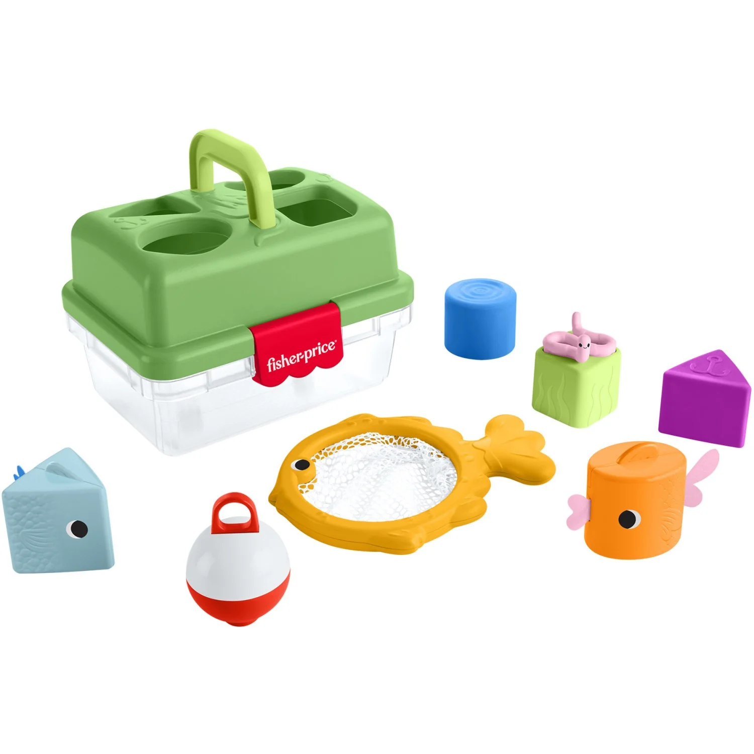 Product image 10