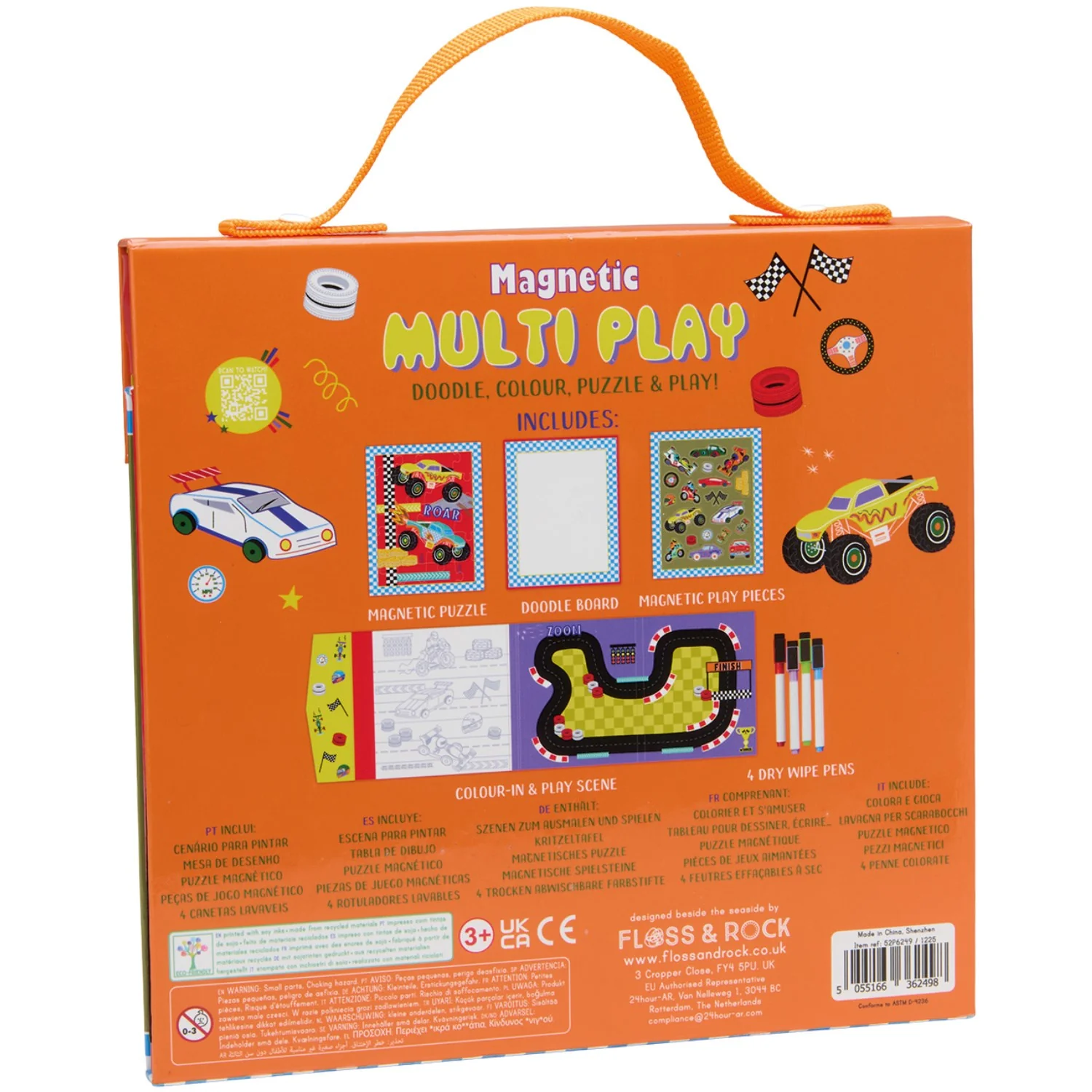 Product image 5