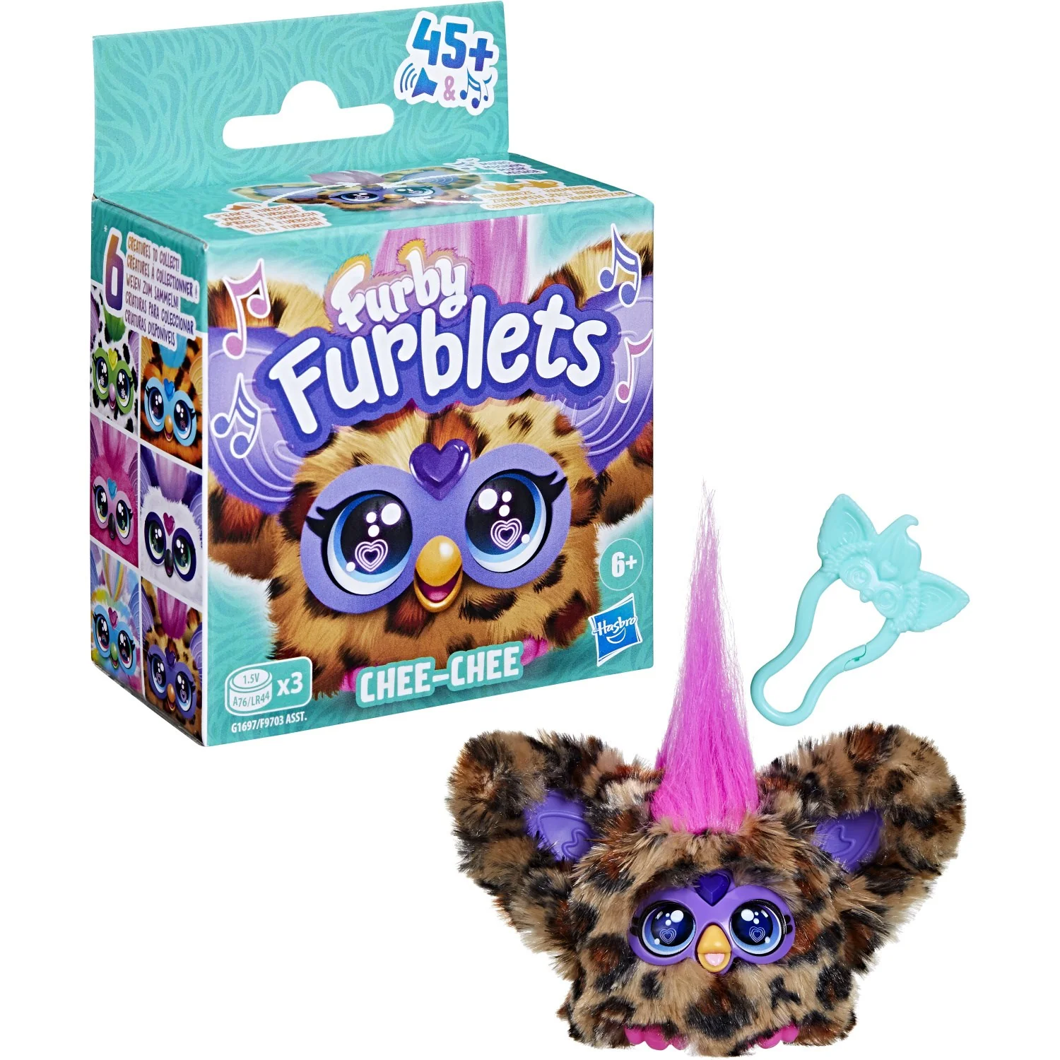 Product image 5