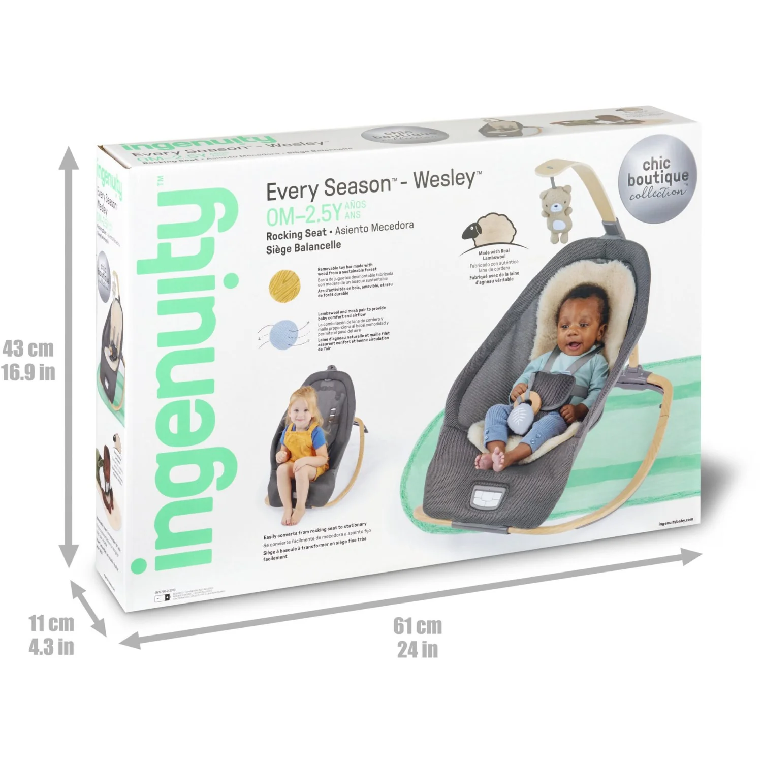 Product image 9