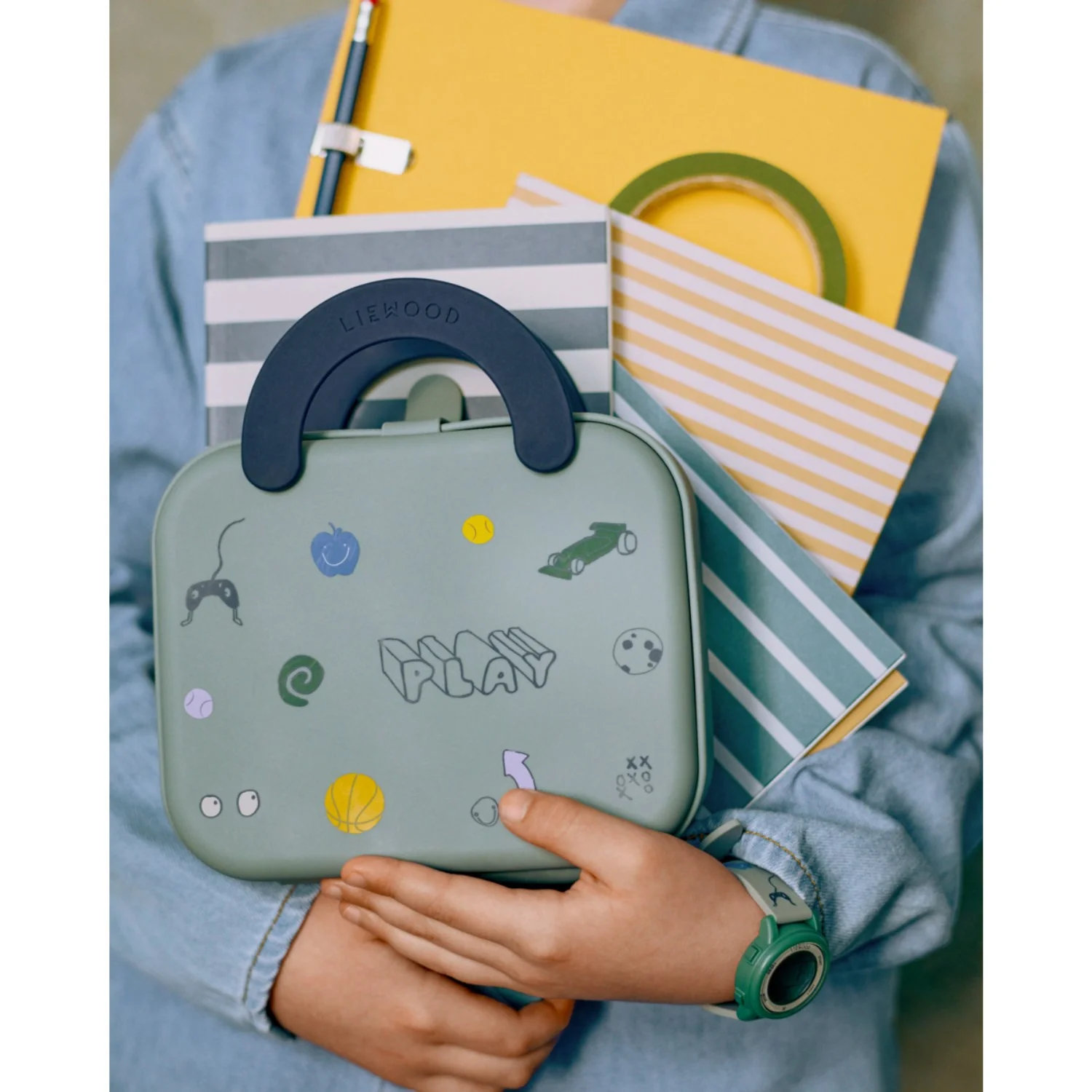 Product image 4