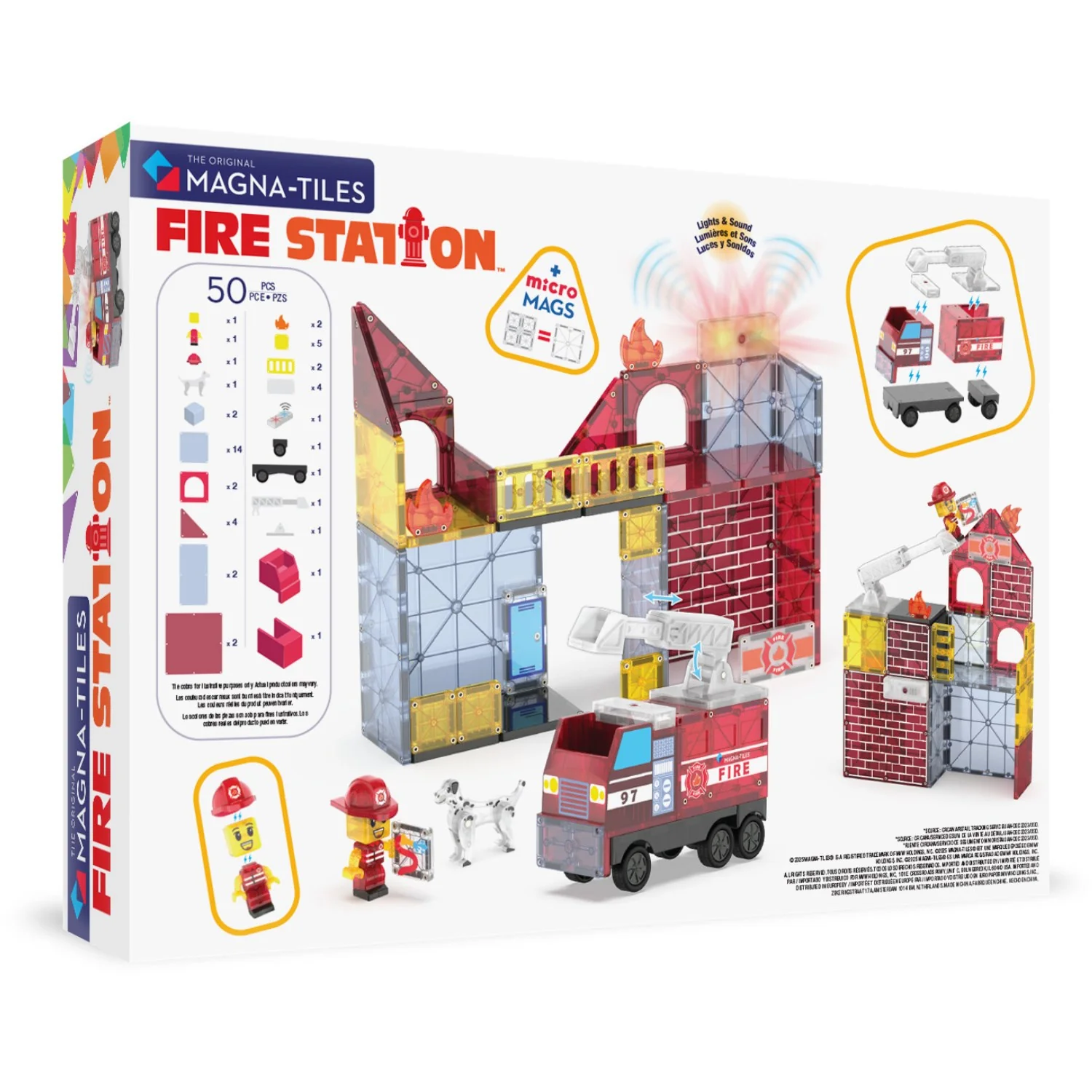 Product image 15