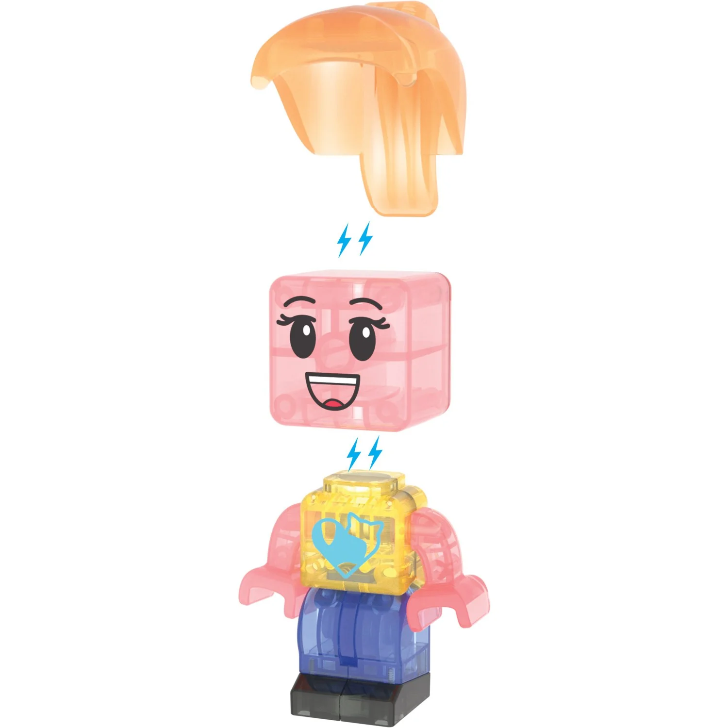 Product image 15