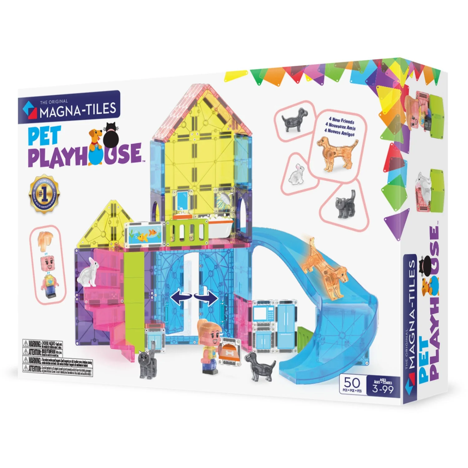 Product image 20