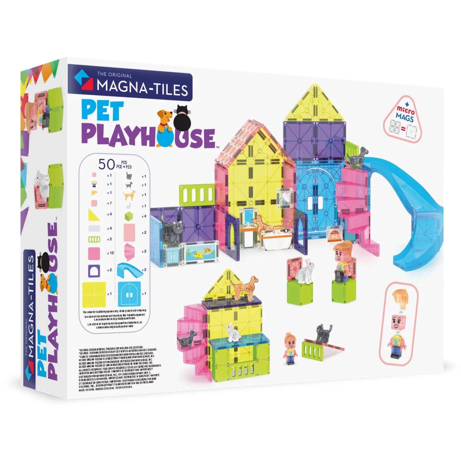 Product image 21
