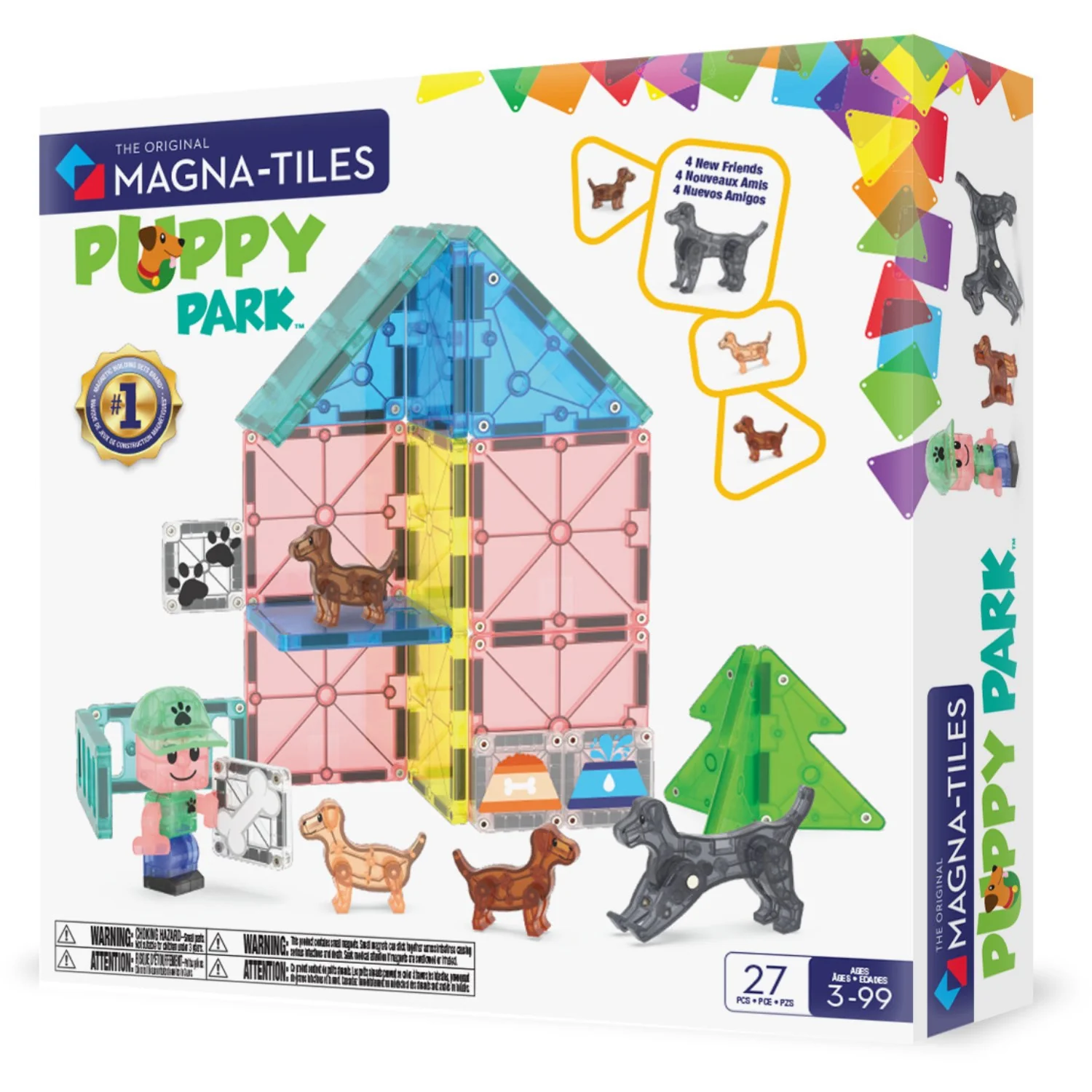 Product image 15