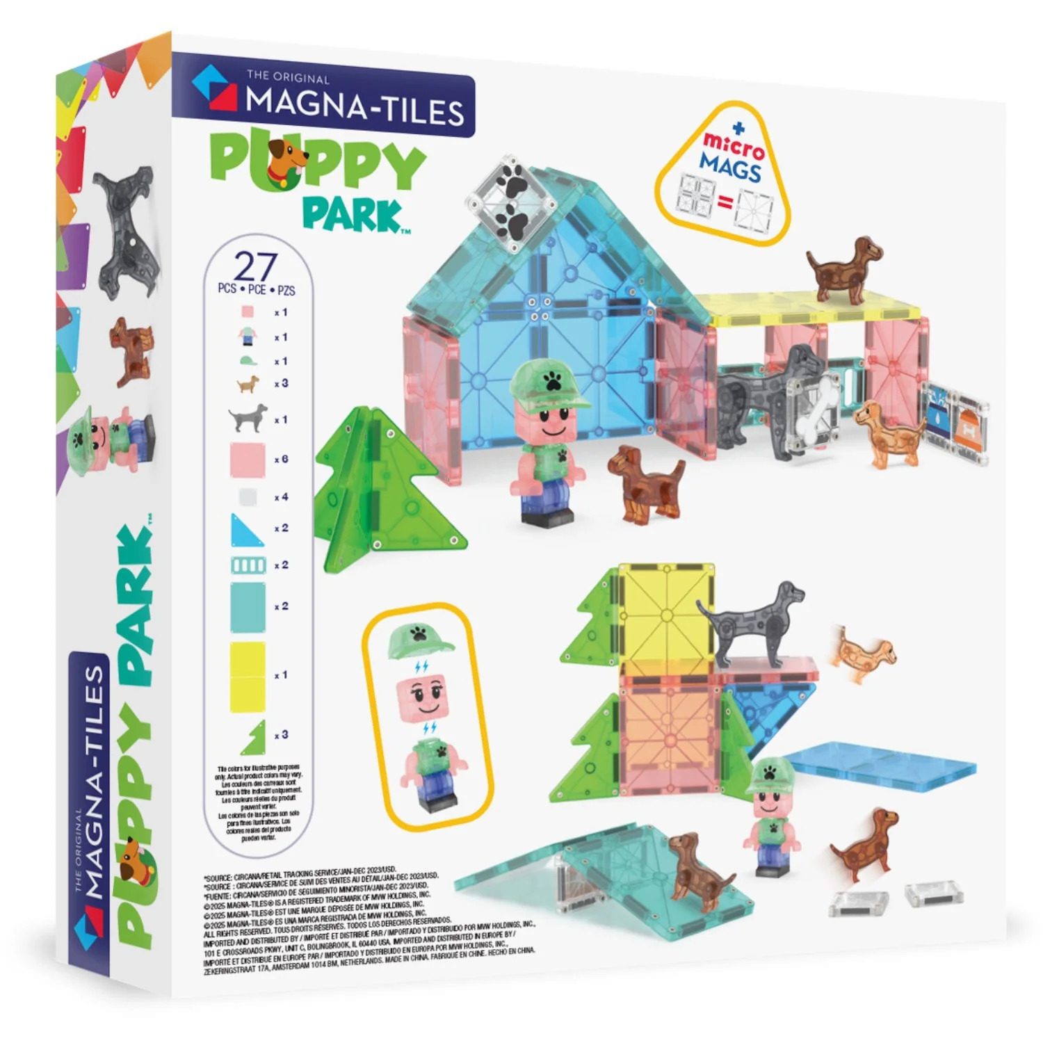 Product image 16