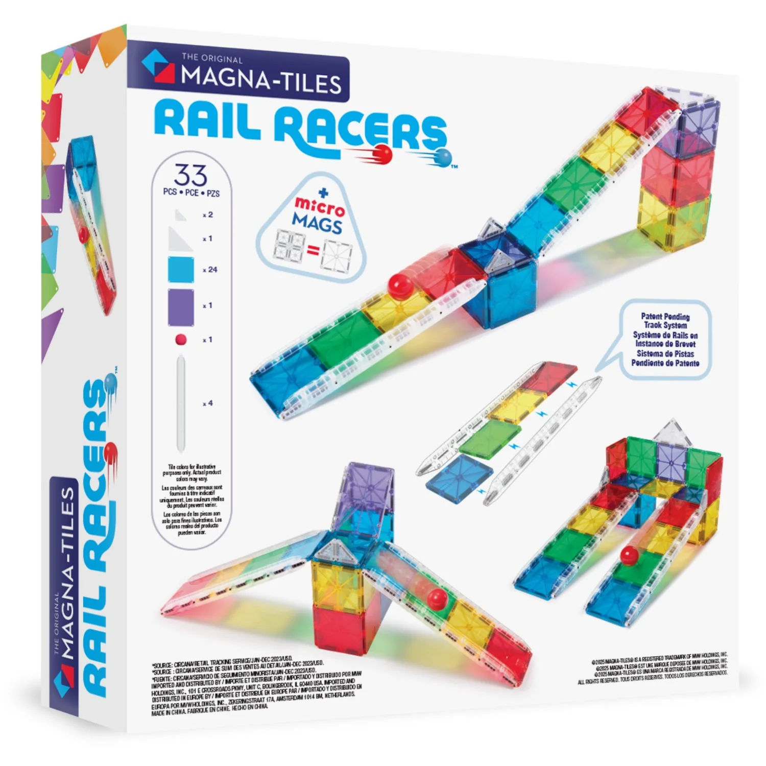 Product image 19
