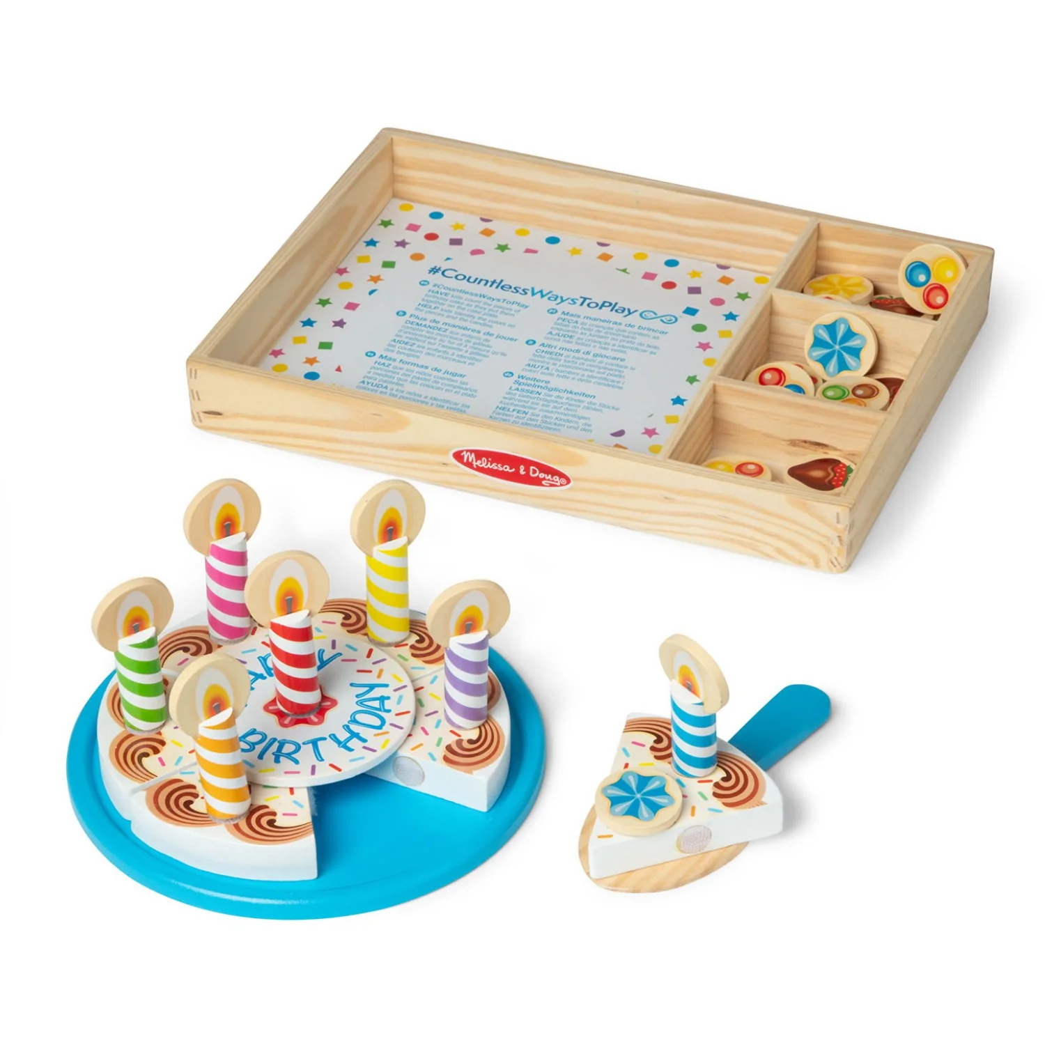 Product image 7