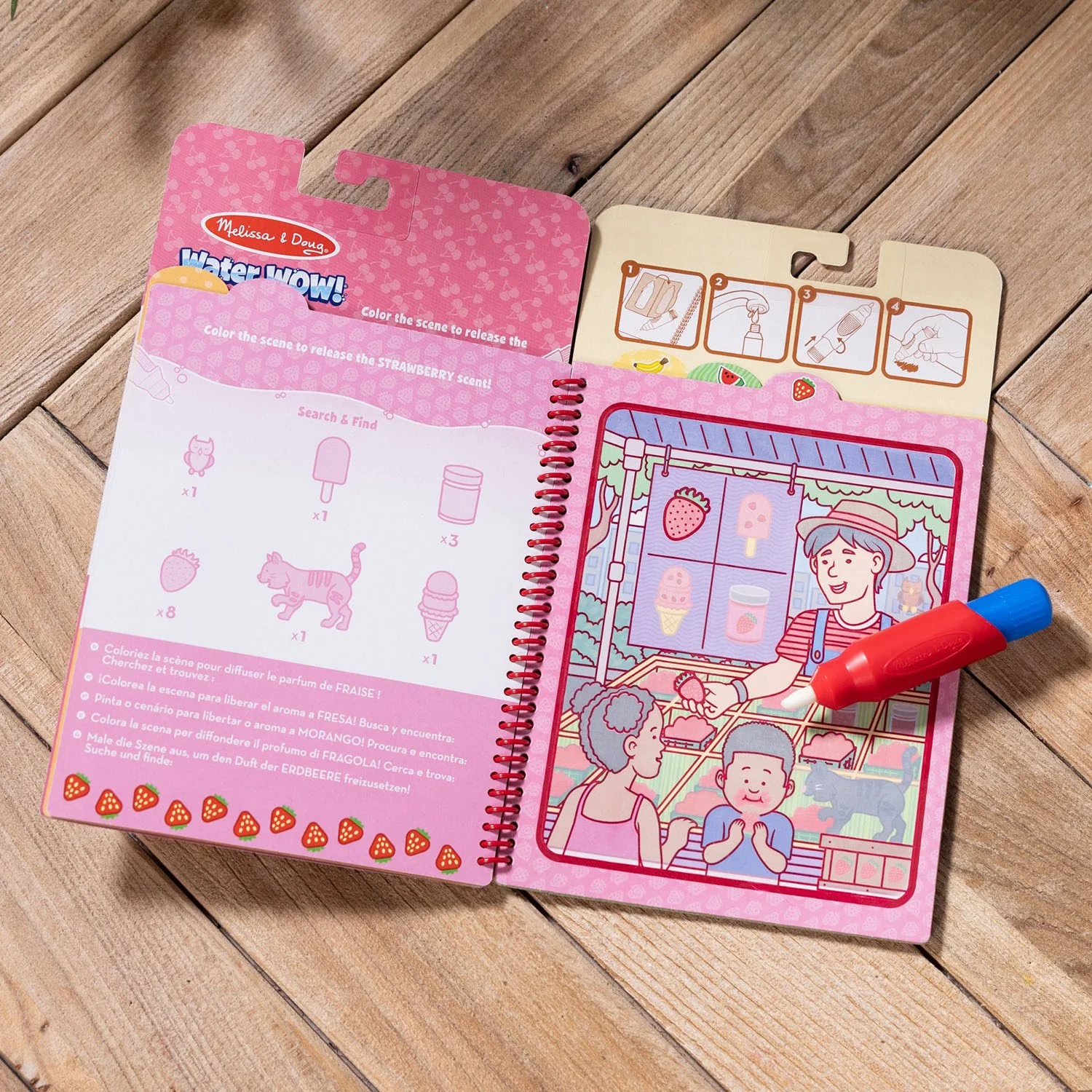 Product image 4