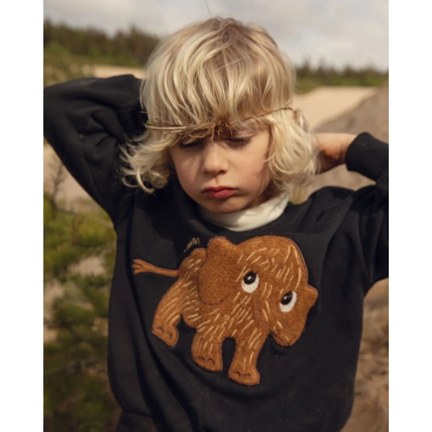 Product image 24