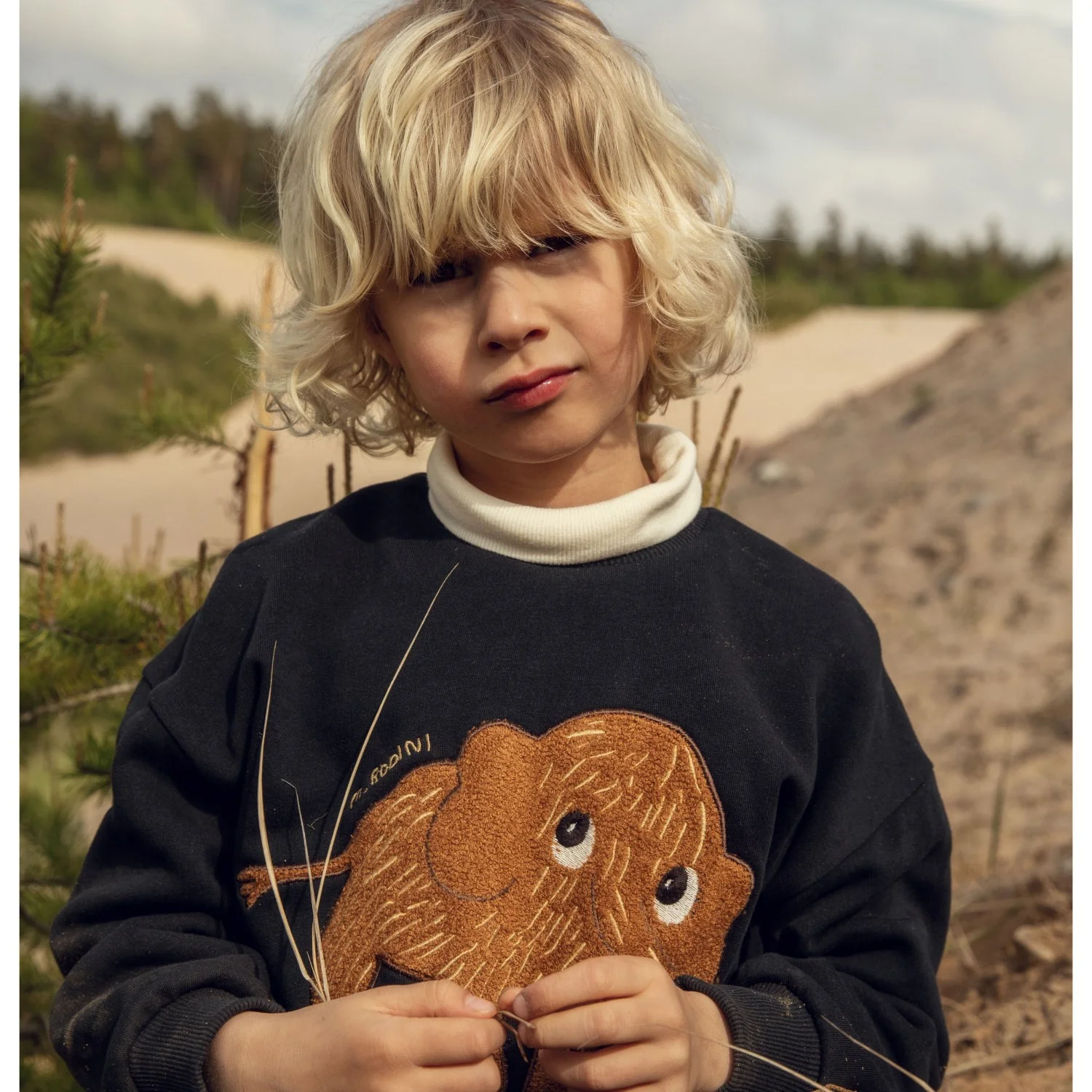 Product image 25