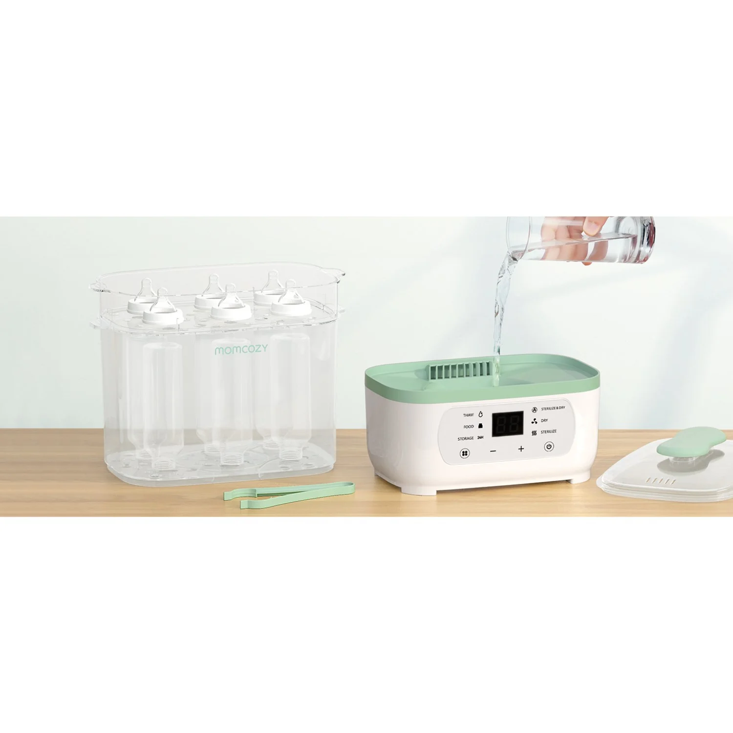 Product image 17
