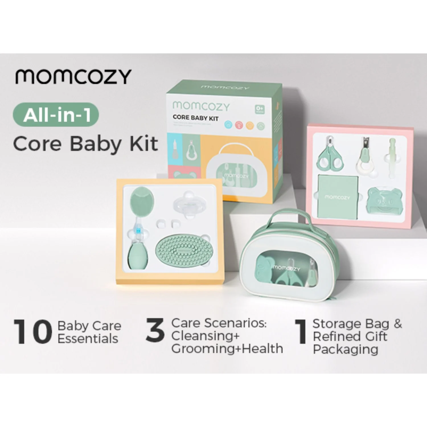 Product image 16