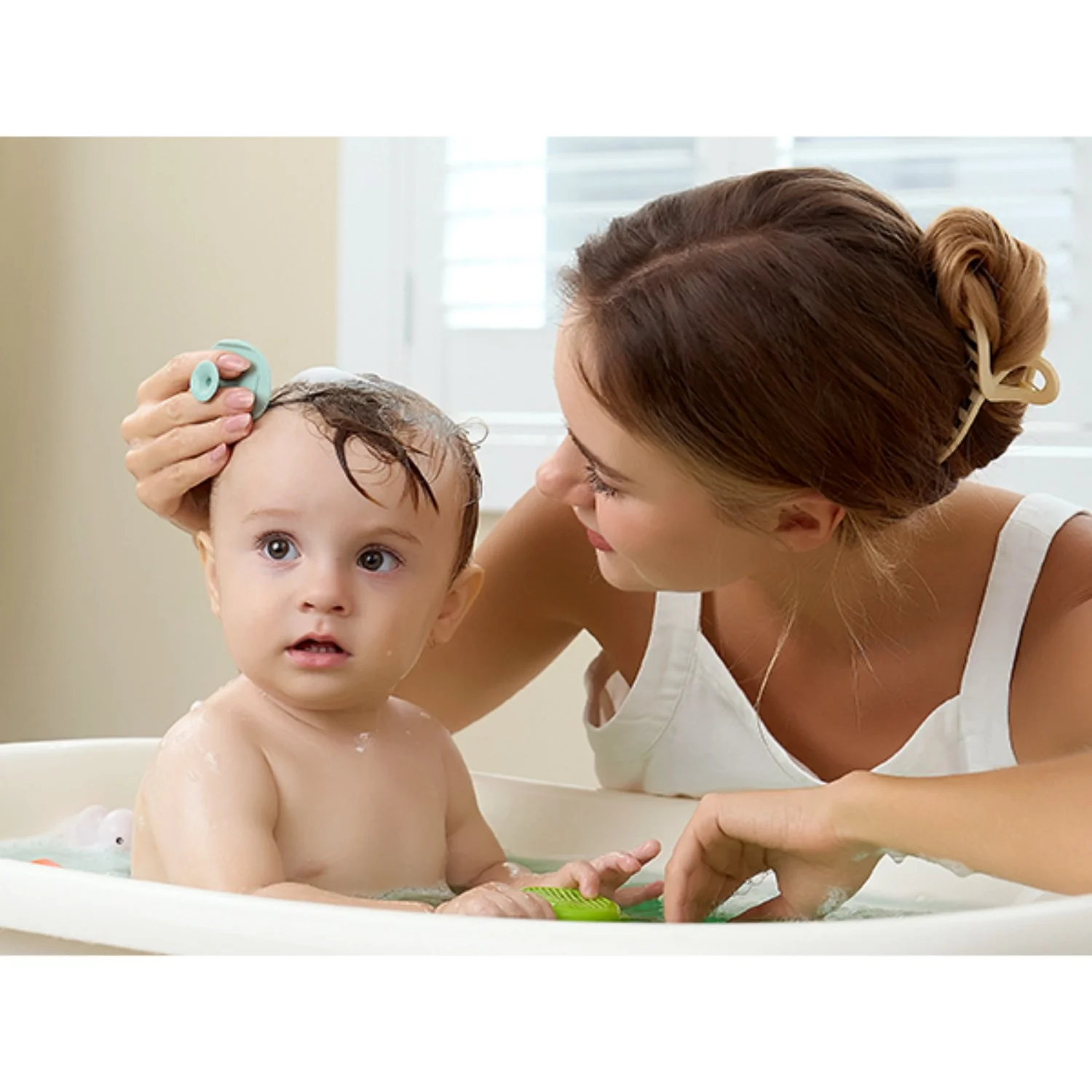 Product image 25