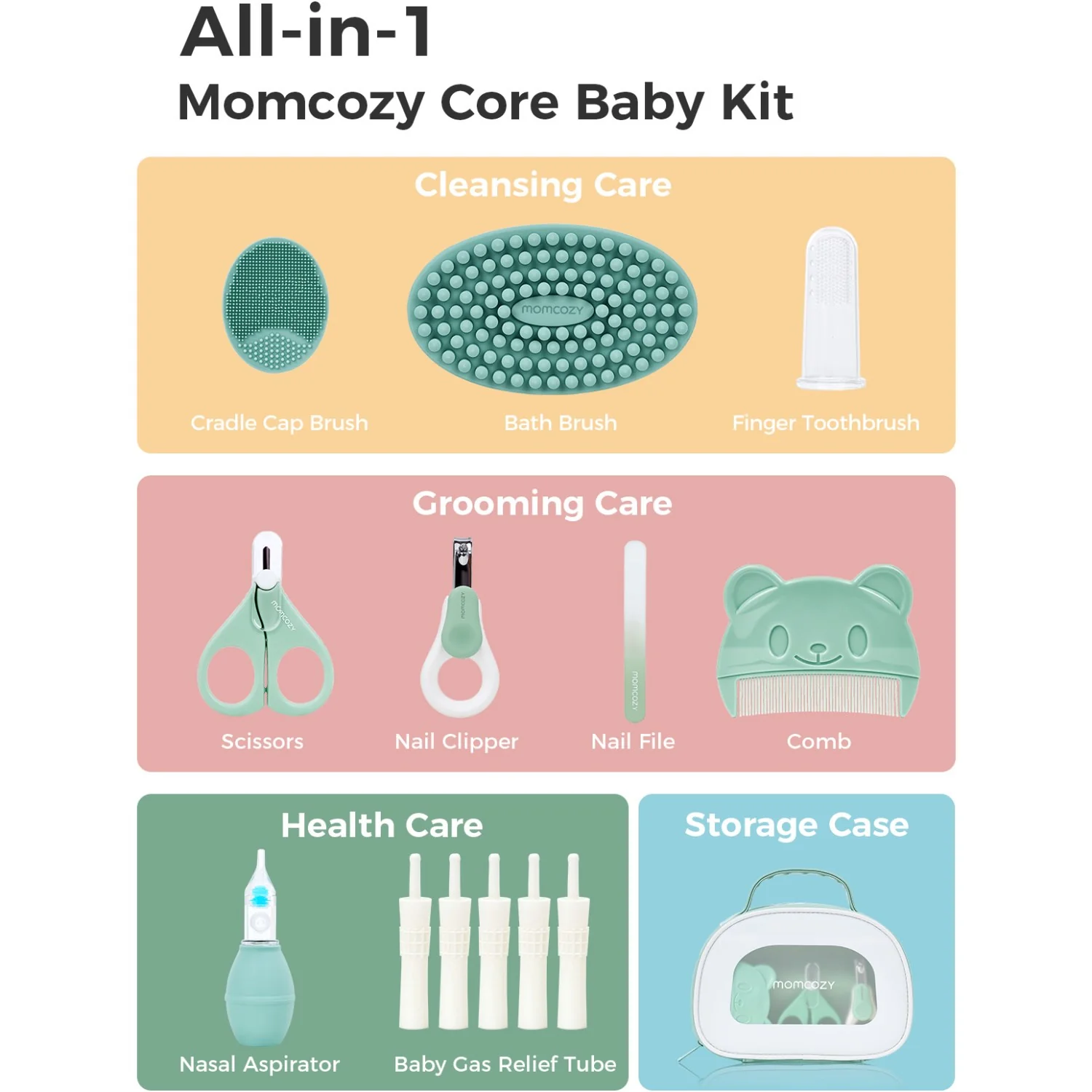 Product image 30