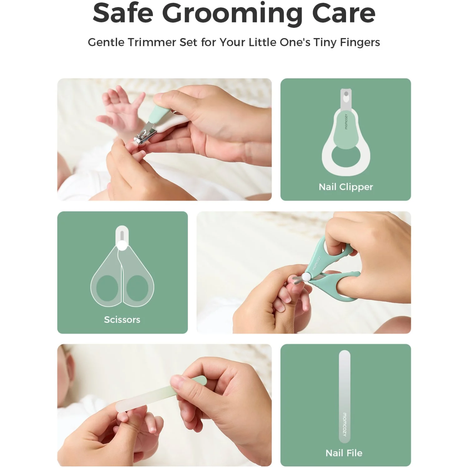 Product image 33