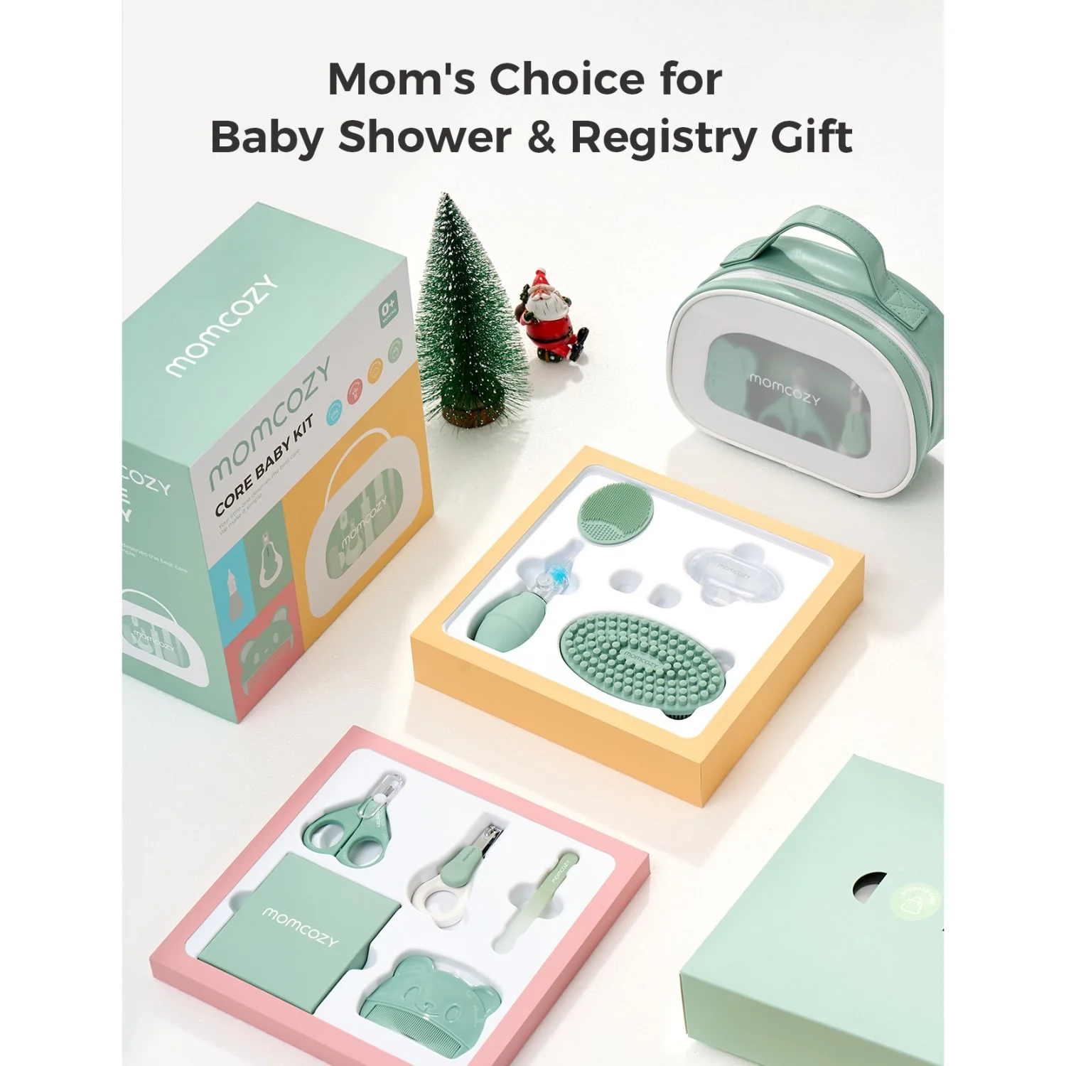 Product image 36