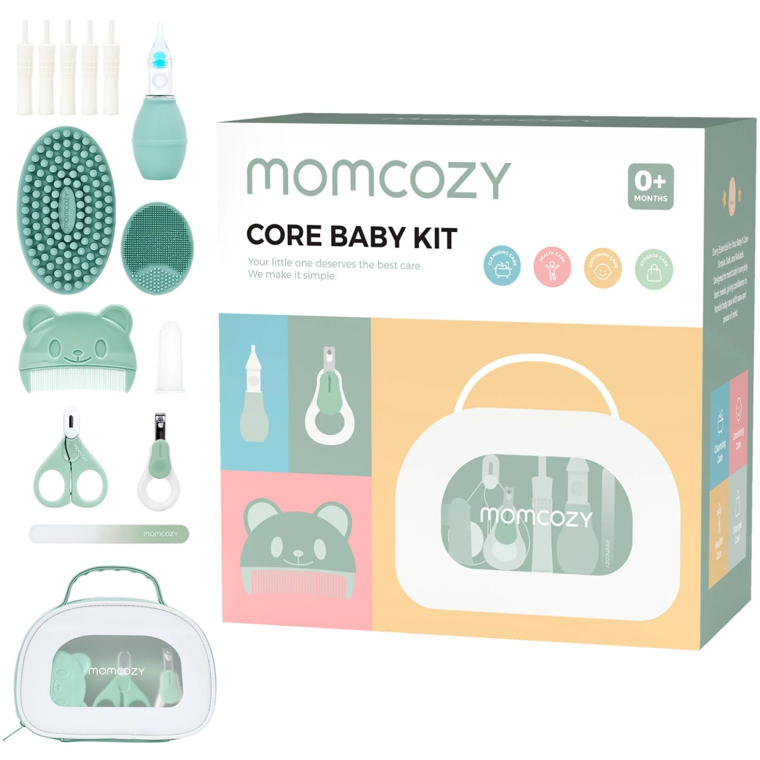 Product image 37