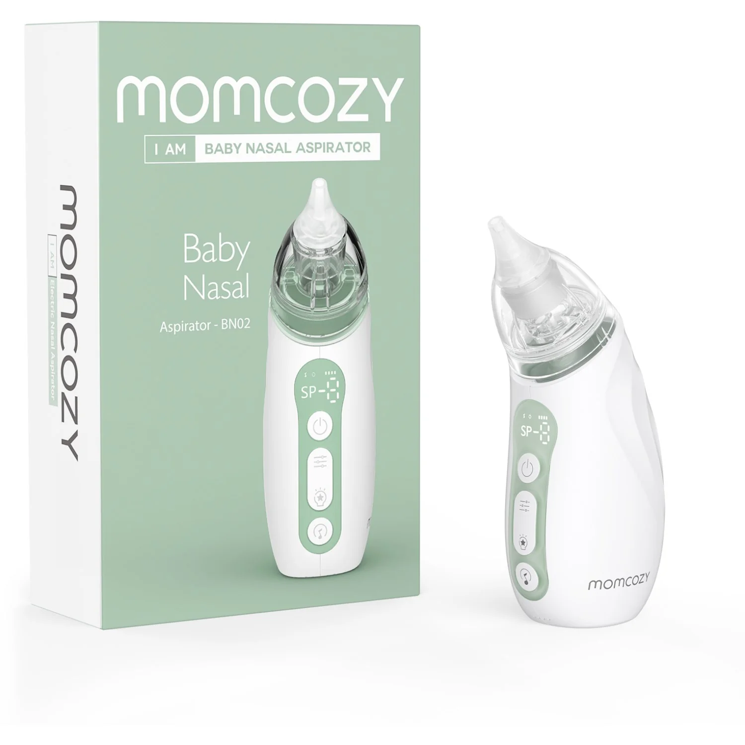 Product image 13