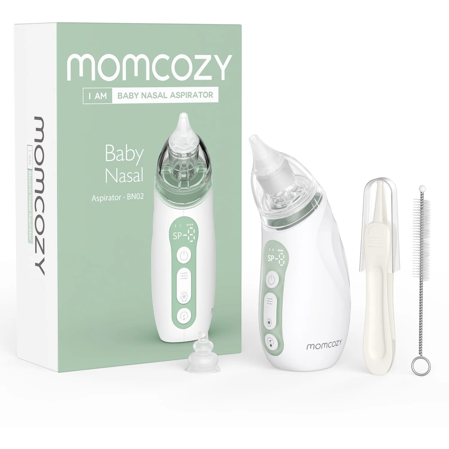 Product image 14