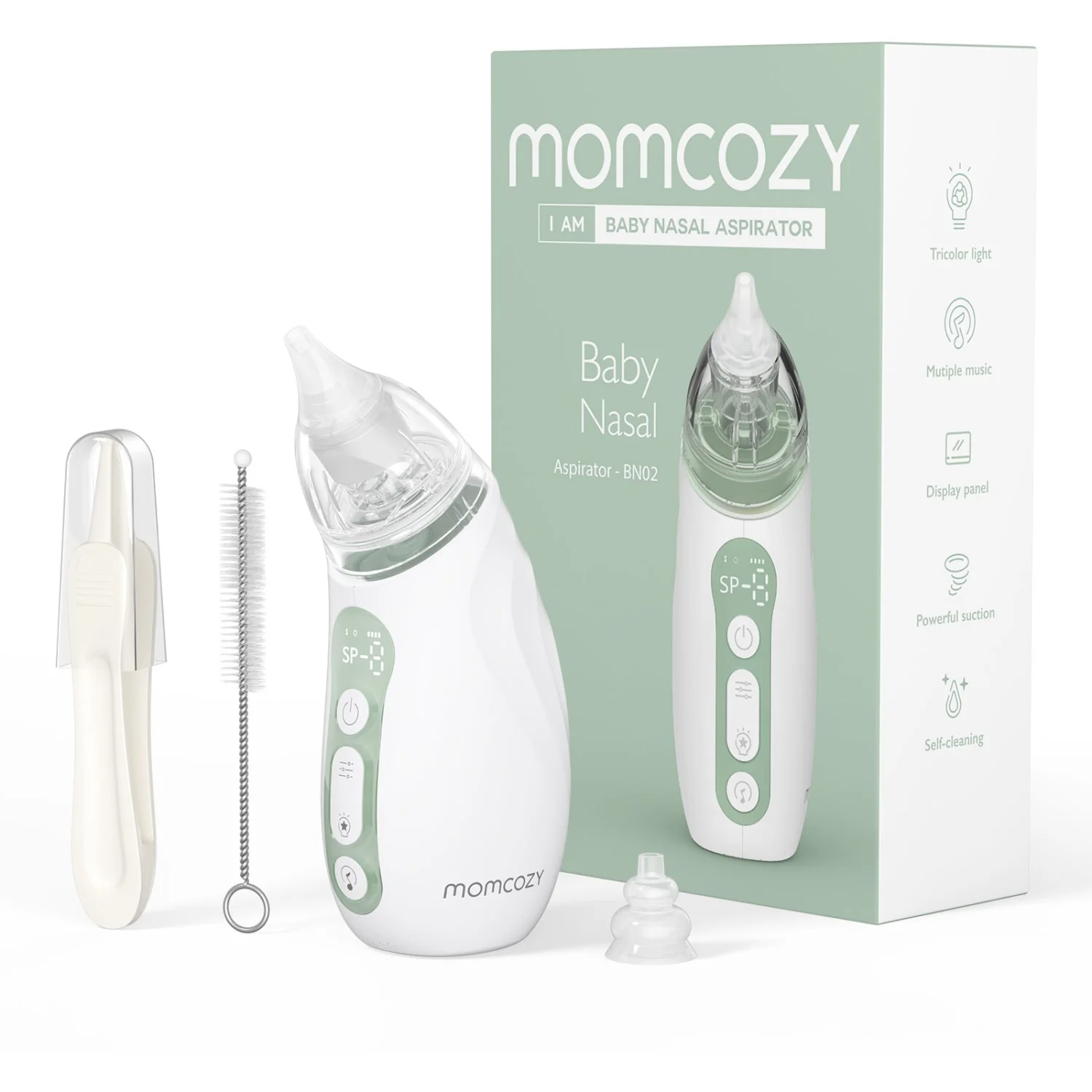Product image 15