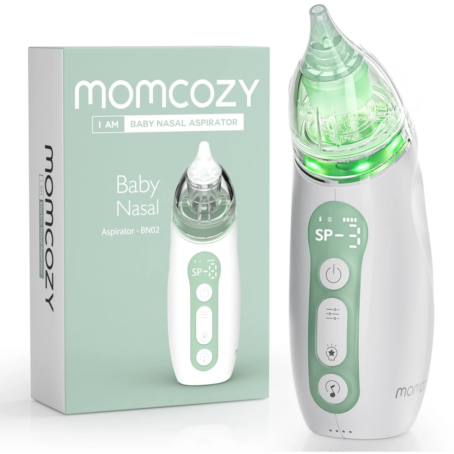 Product image 17