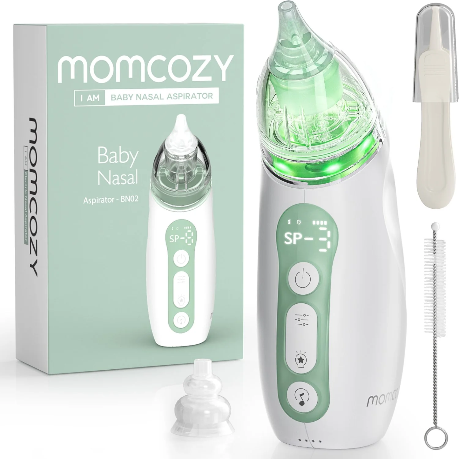 Product image 18