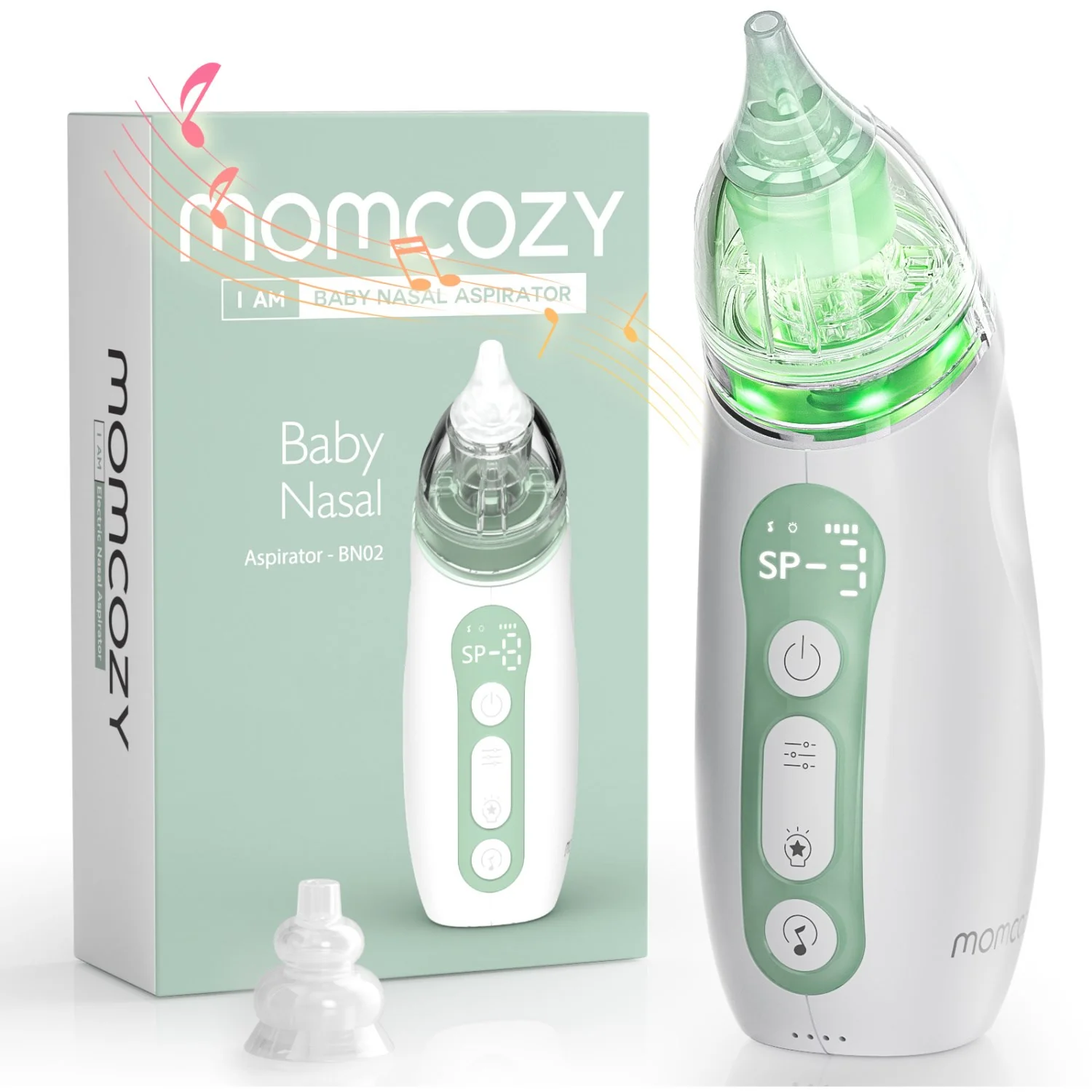 Product image 20